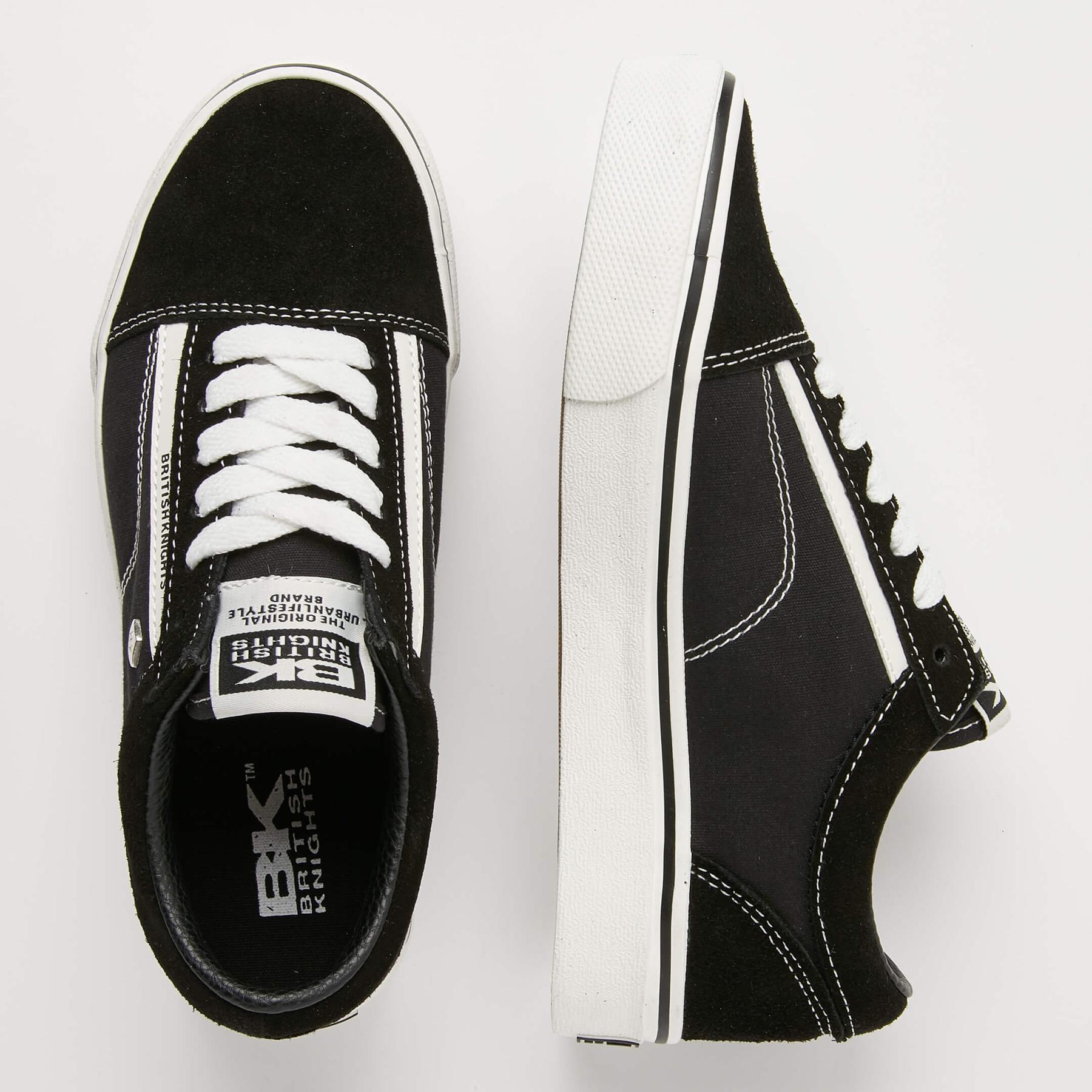 product/b/r/british-knights_b43-3747-01_noir_3.jpg
