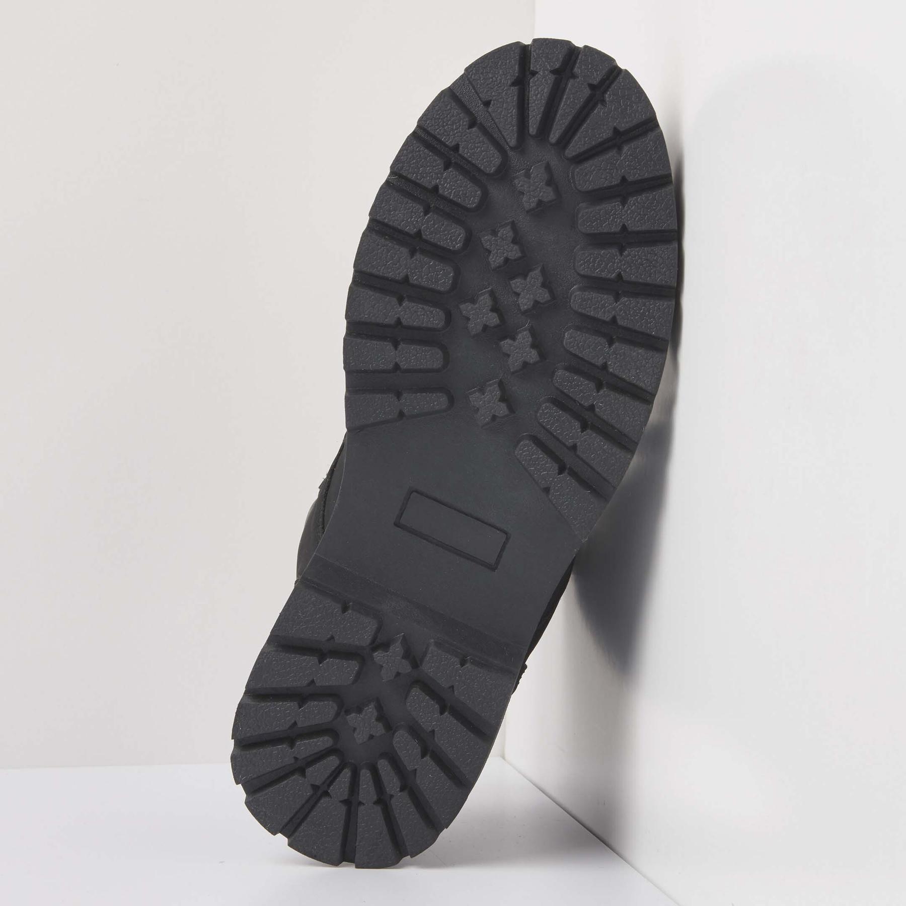 product/b/r/british-knights_b46-3612-02_noir_5.jpg