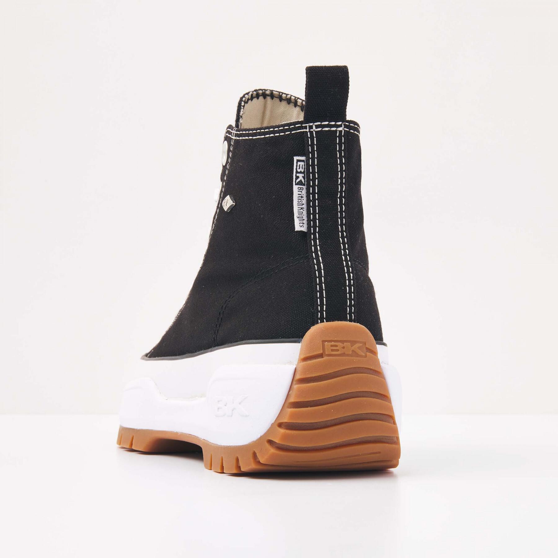 product/b/r/british-knights_b49-3702-01_3_nw.jpg