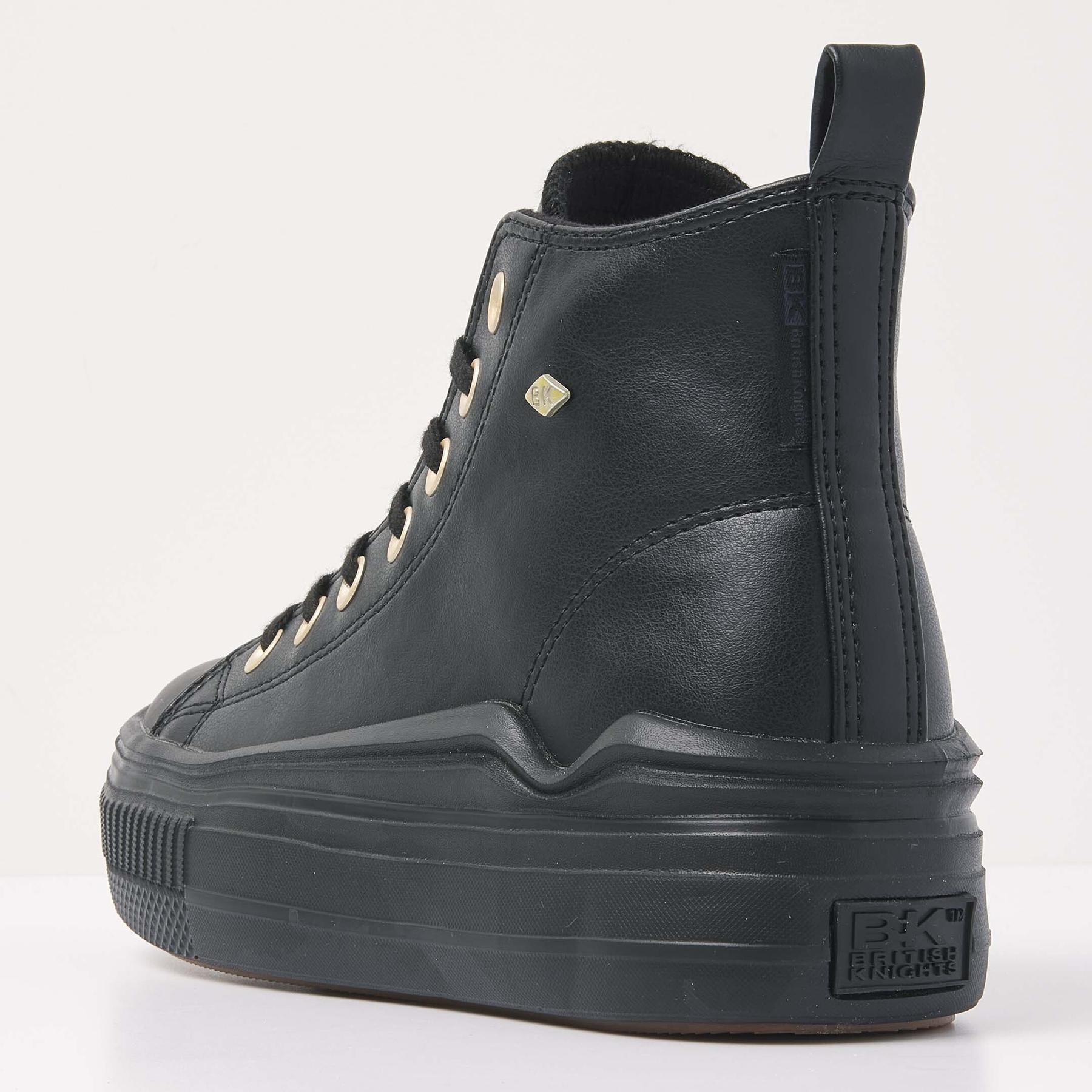 product/b/r/british-knights_b52-3731-02_noir_4.jpg
