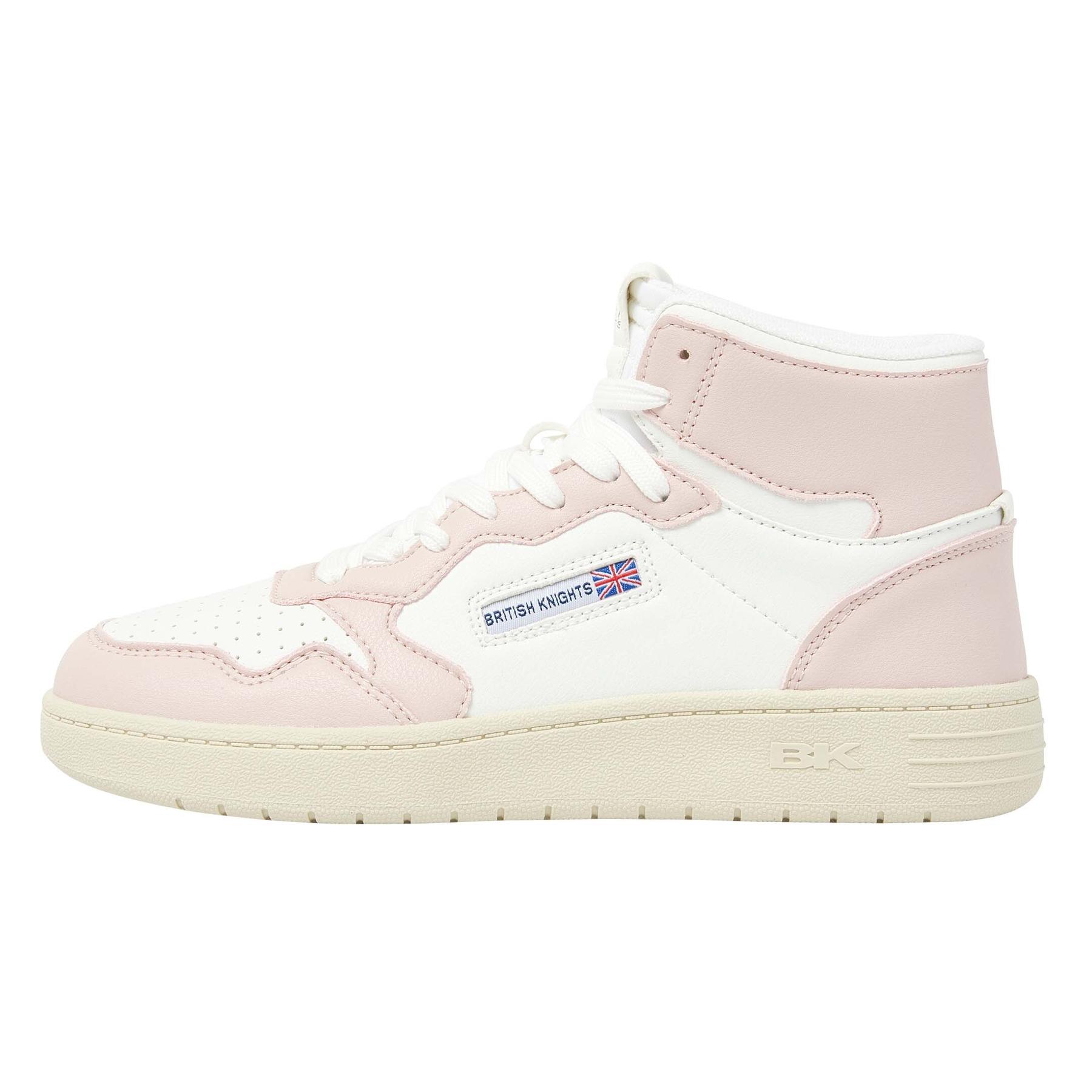product/b/r/british-knights_b53-3617-02_white-pink_1.jpg