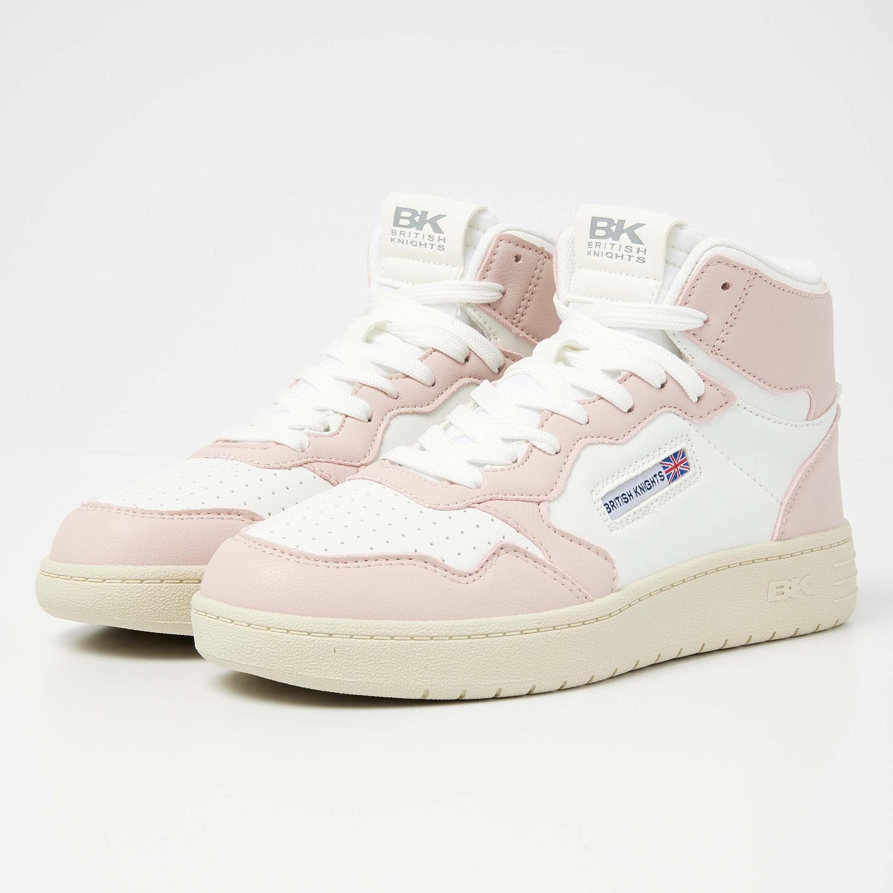 product/b/r/british-knights_b53-3617-02_white-pink_2.jpg