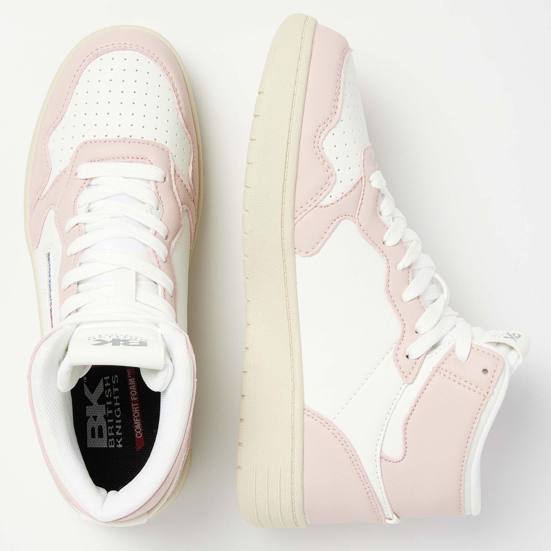 product/b/r/british-knights_b53-3617-02_white-pink_3.jpg