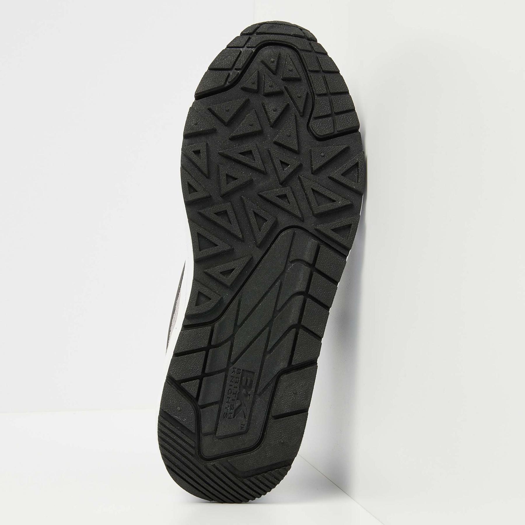 product/b/r/british-knights_b54-3605-08_gris-noir_5.jpg