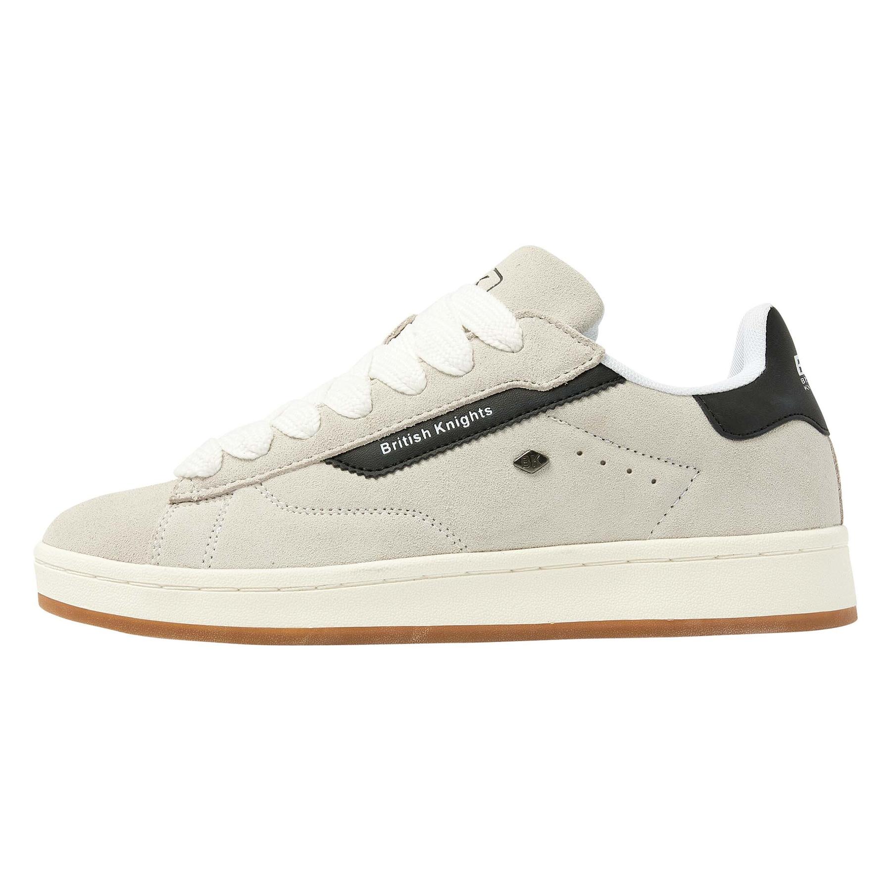 product/b/r/british-knights_b55-3611-02_beige-black_1.jpg