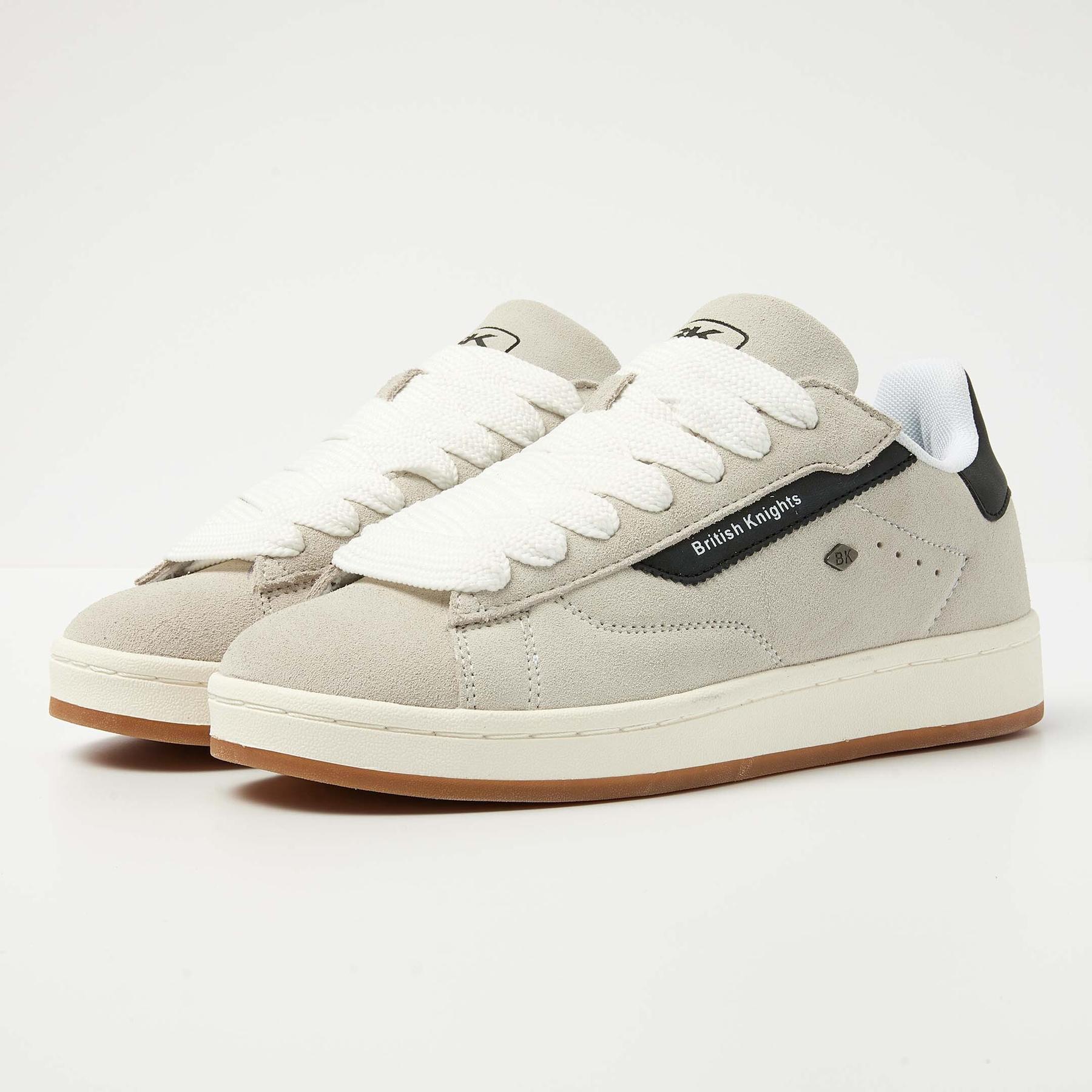 product/b/r/british-knights_b55-3611-02_beige-black_2.jpg