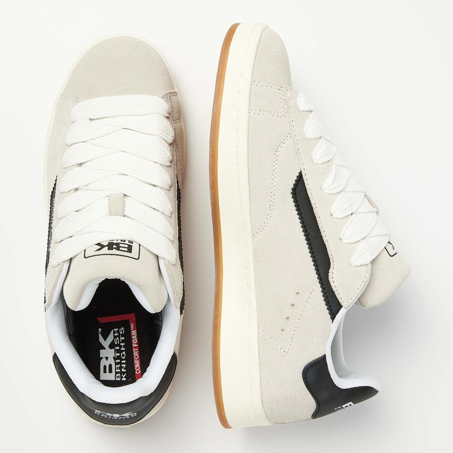 product/b/r/british-knights_b55-3611-02_beige-black_3.jpg