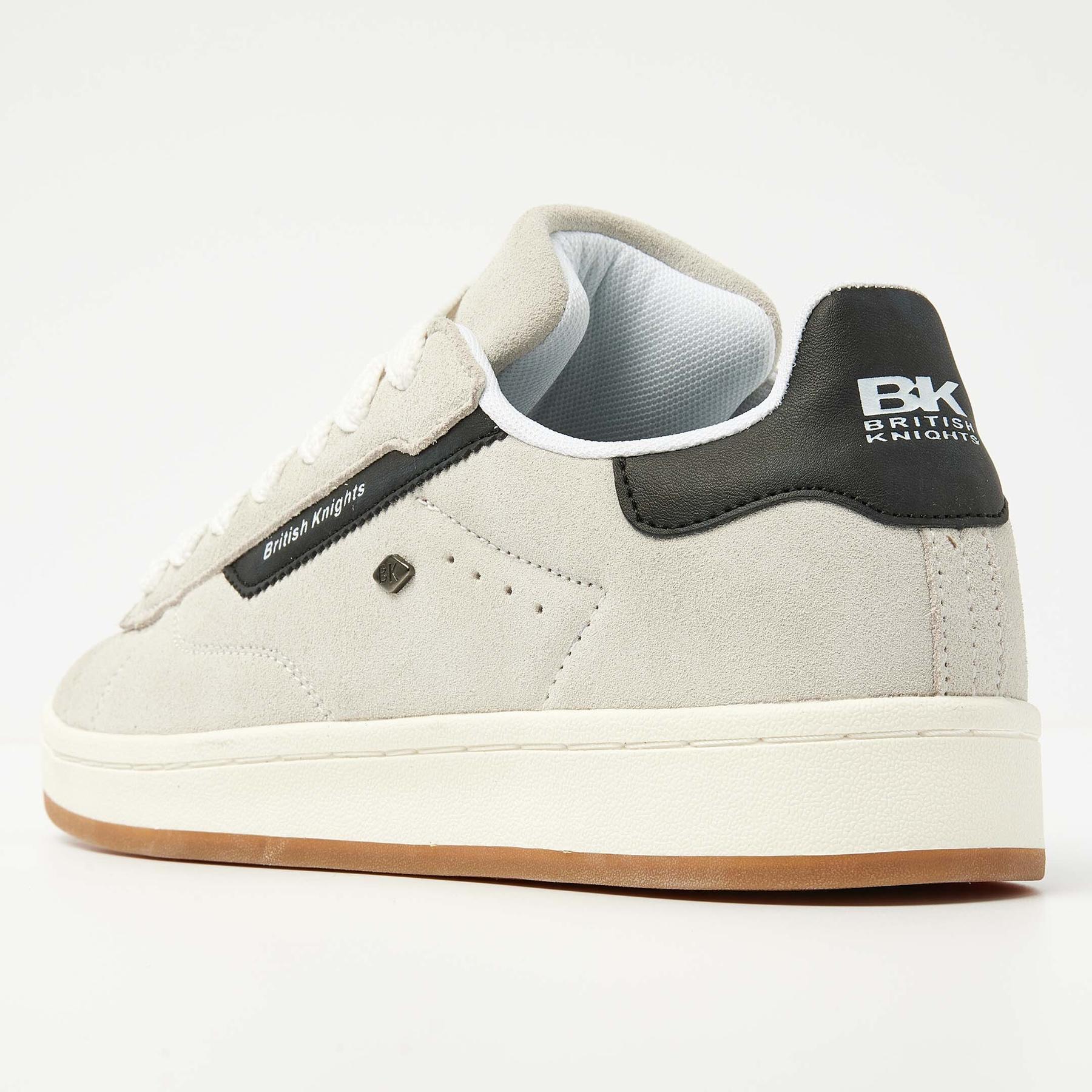 product/b/r/british-knights_b55-3611-02_beige-black_4.jpg