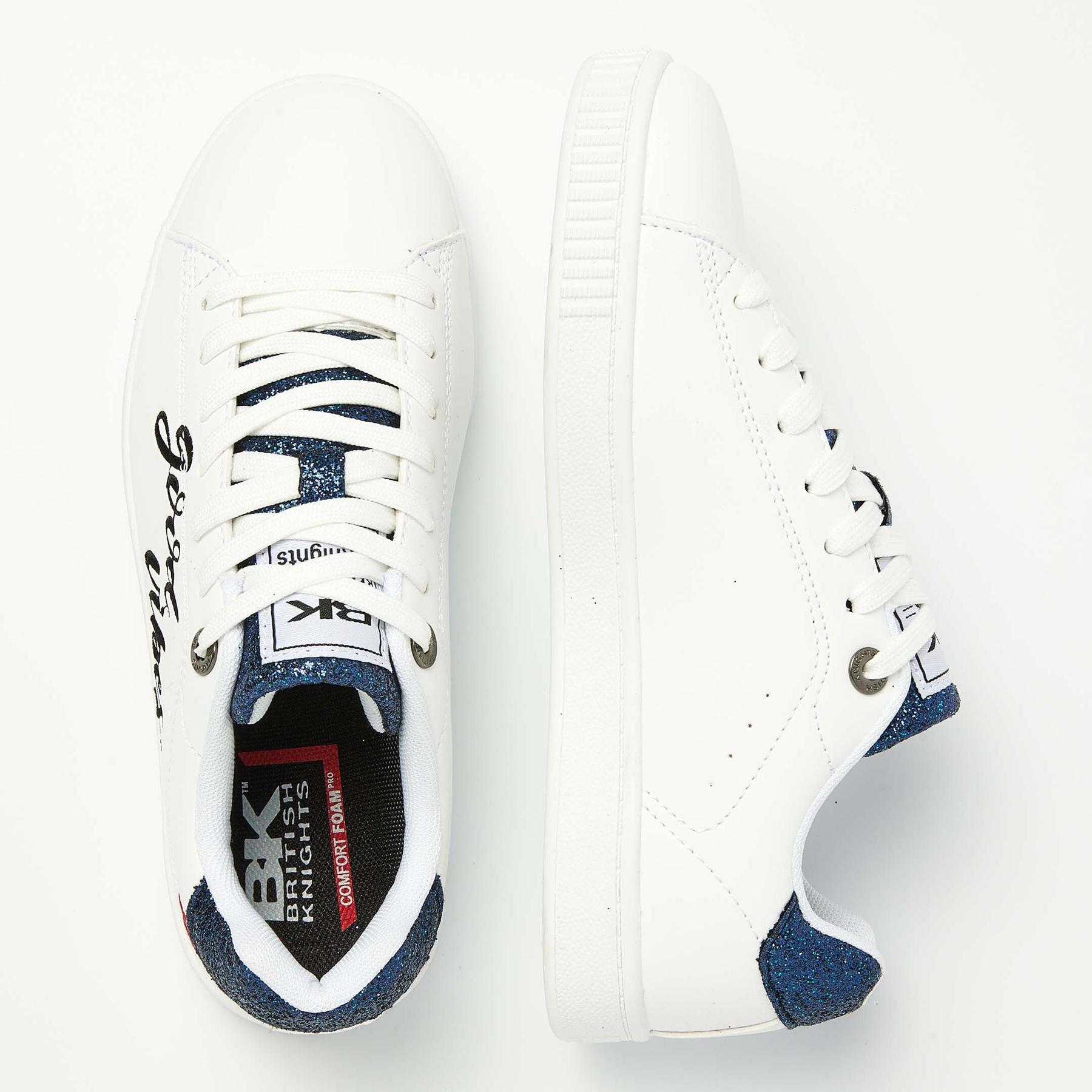 product/b/r/british-knights_b55-3618-01_white-black_3.jpg