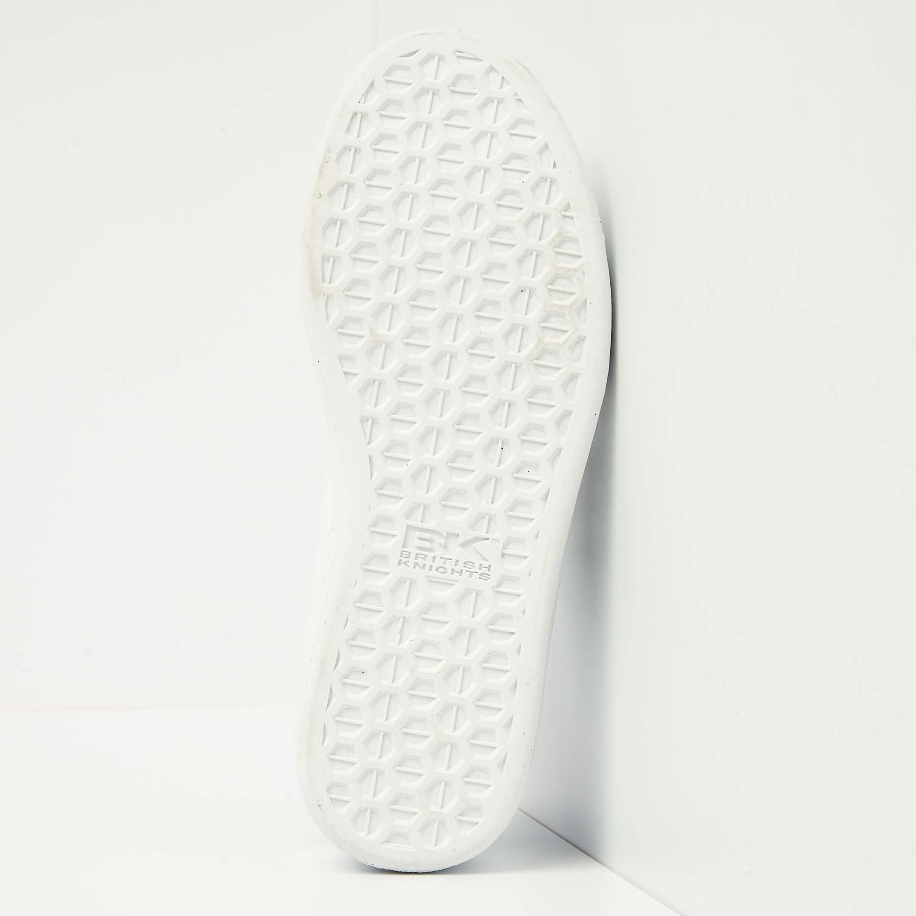 product/b/r/british-knights_b55-3618-01_white-black_6.jpg