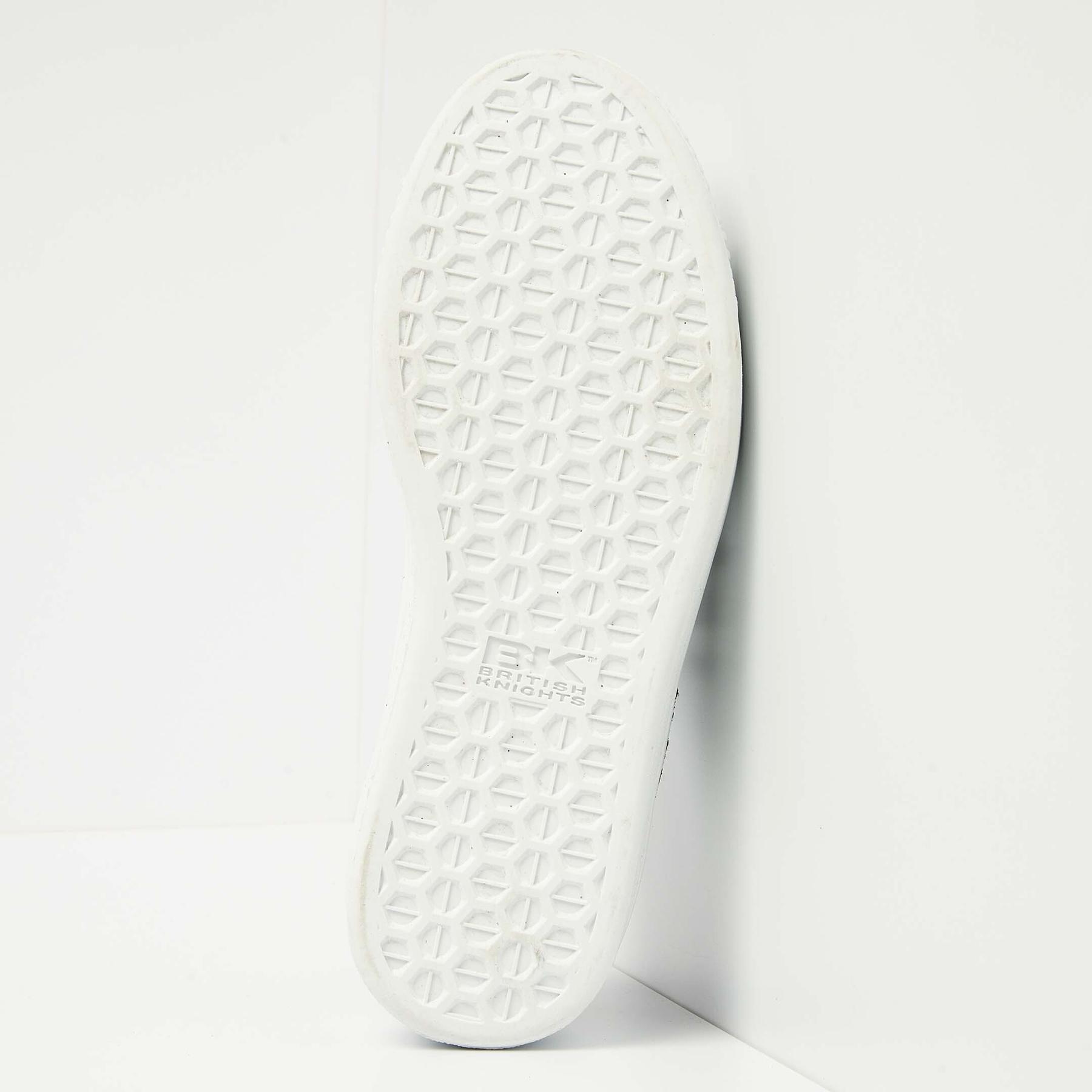 product/b/r/british-knights_b55-3618-02_white-fuchsia_6.jpg