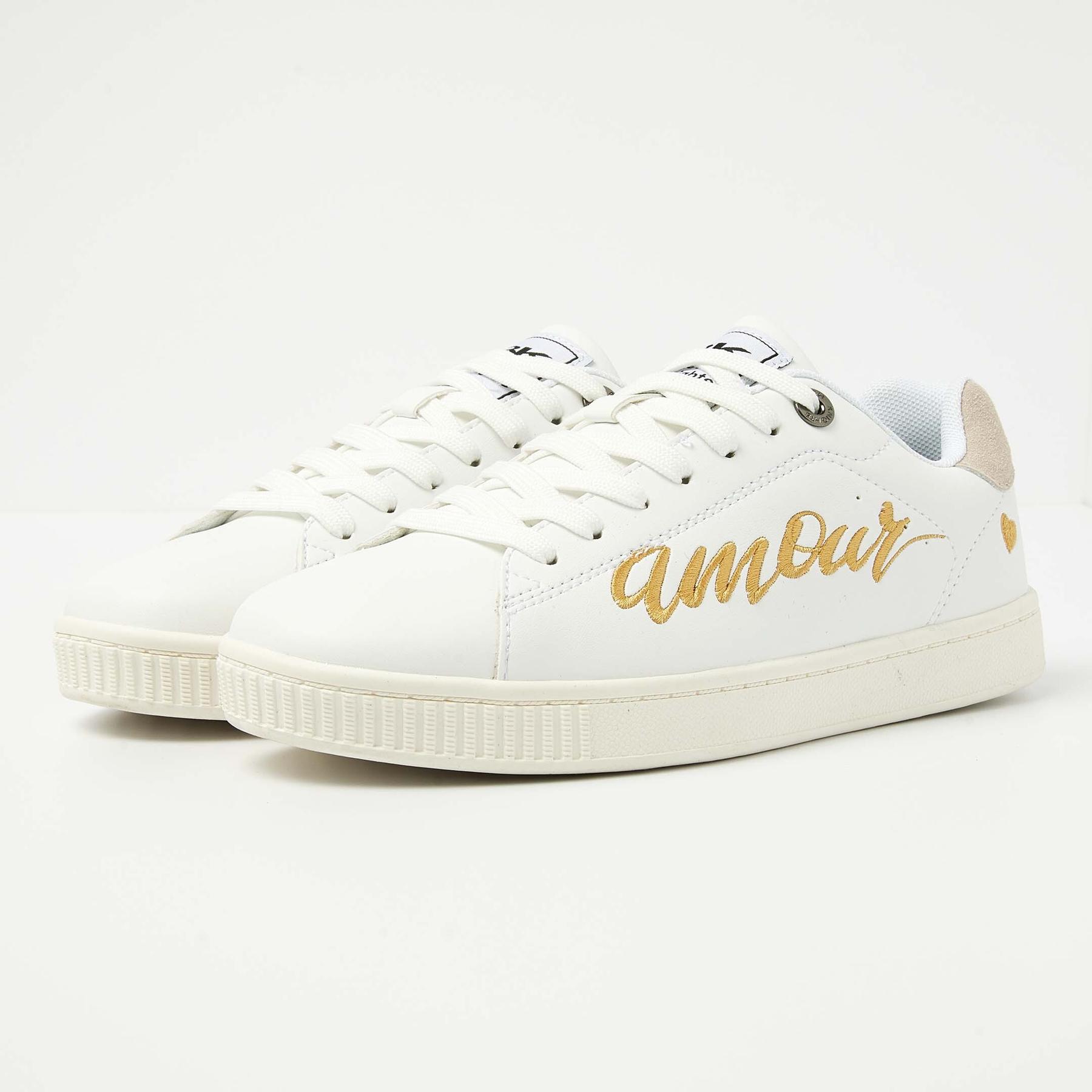 product/b/r/british-knights_b55-3620-02_white-gold-off-white_2.jpg