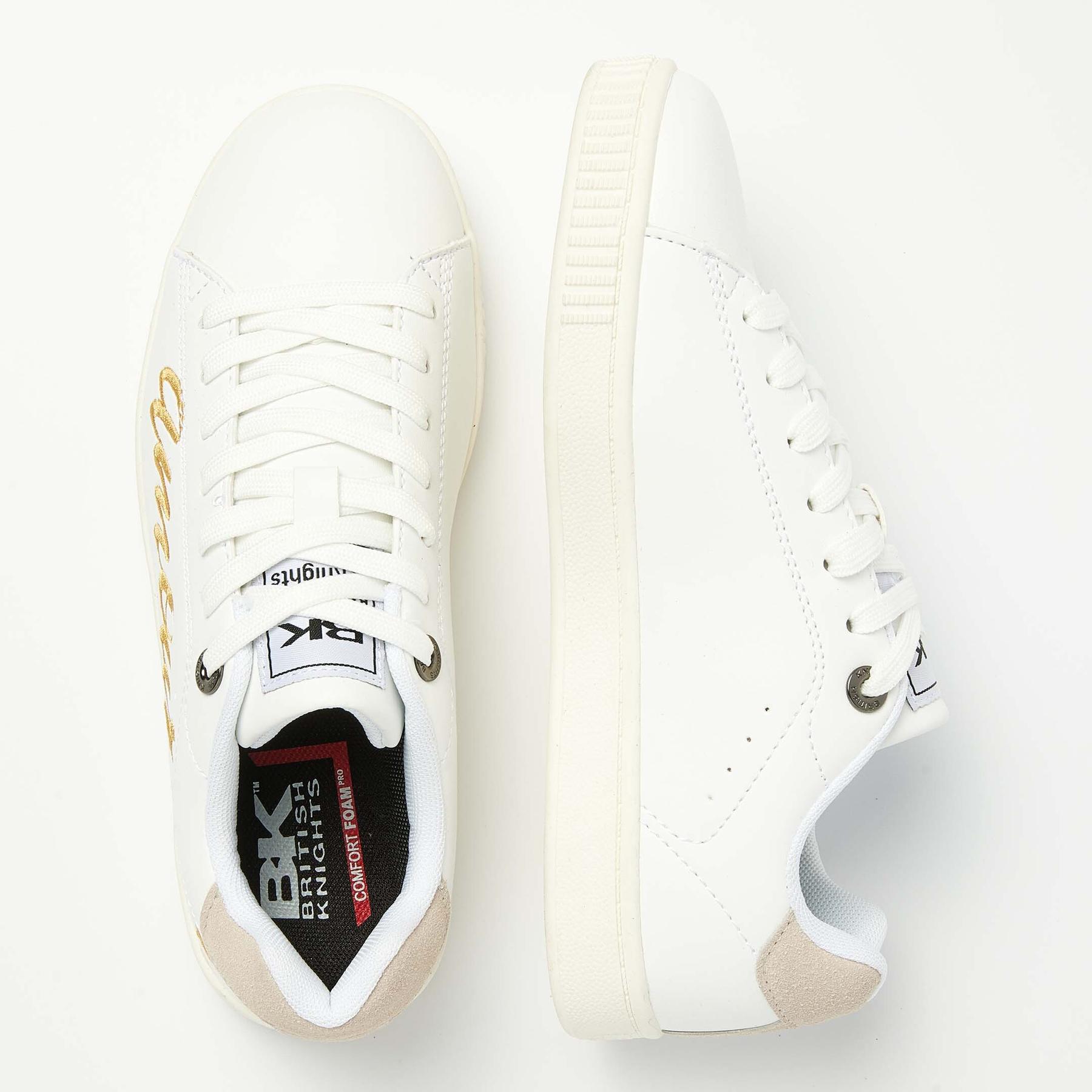 product/b/r/british-knights_b55-3620-02_white-gold-off-white_3.jpg