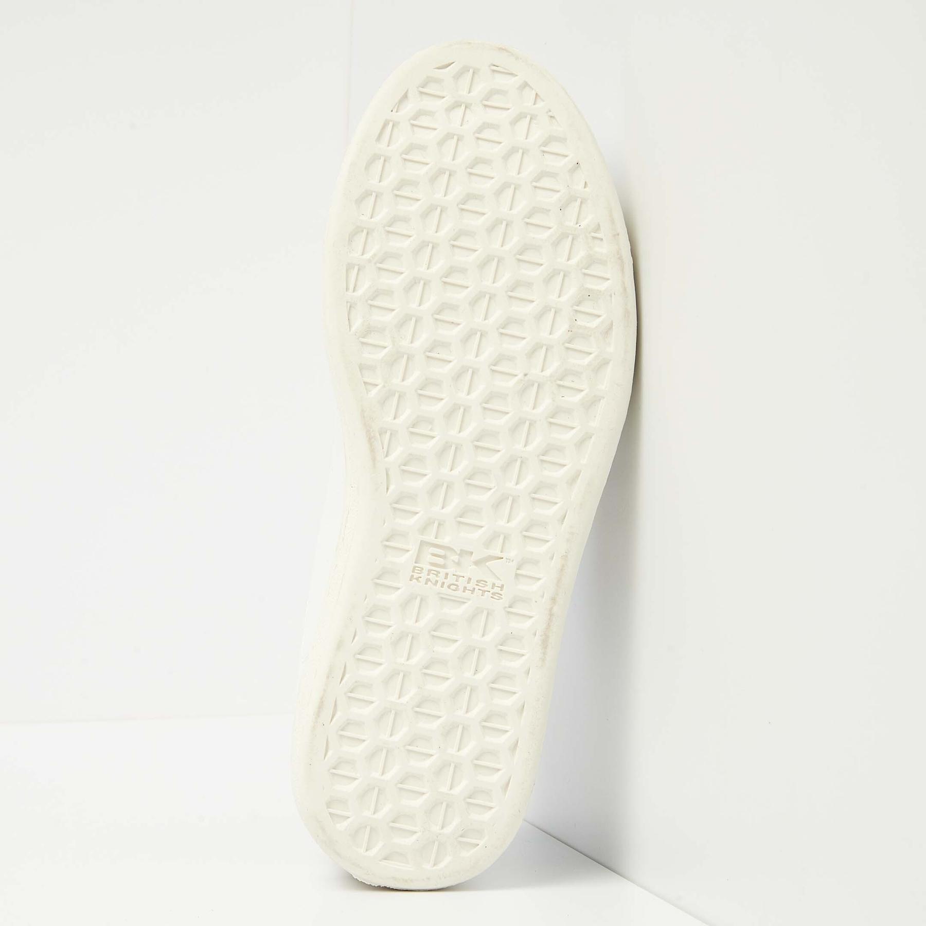product/b/r/british-knights_b55-3620-02_white-gold-off-white_6.jpg