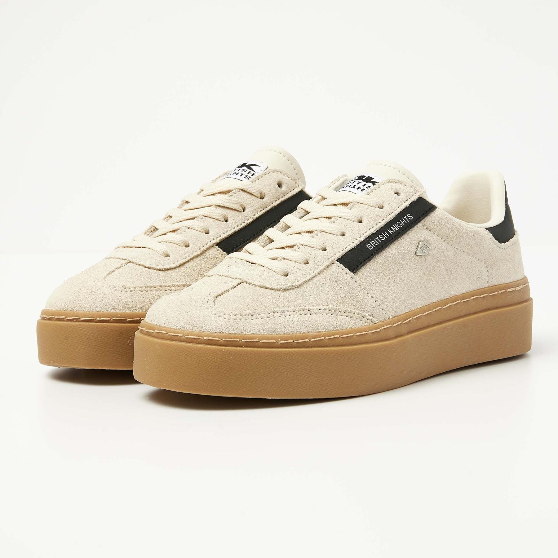 product/b/r/british-knights_b55-3728-01_beige-black_2.jpg
