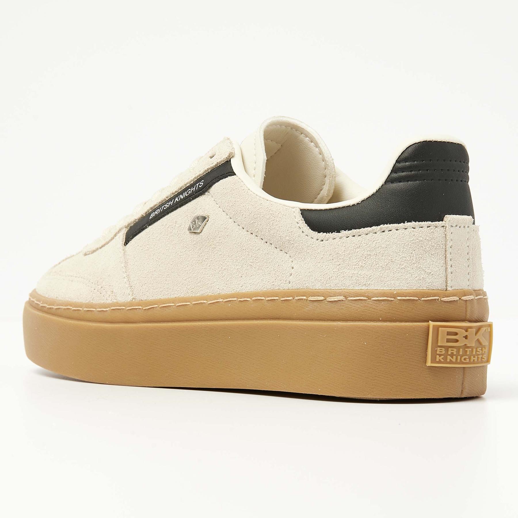 product/b/r/british-knights_b55-3728-01_beige-black_4.jpg