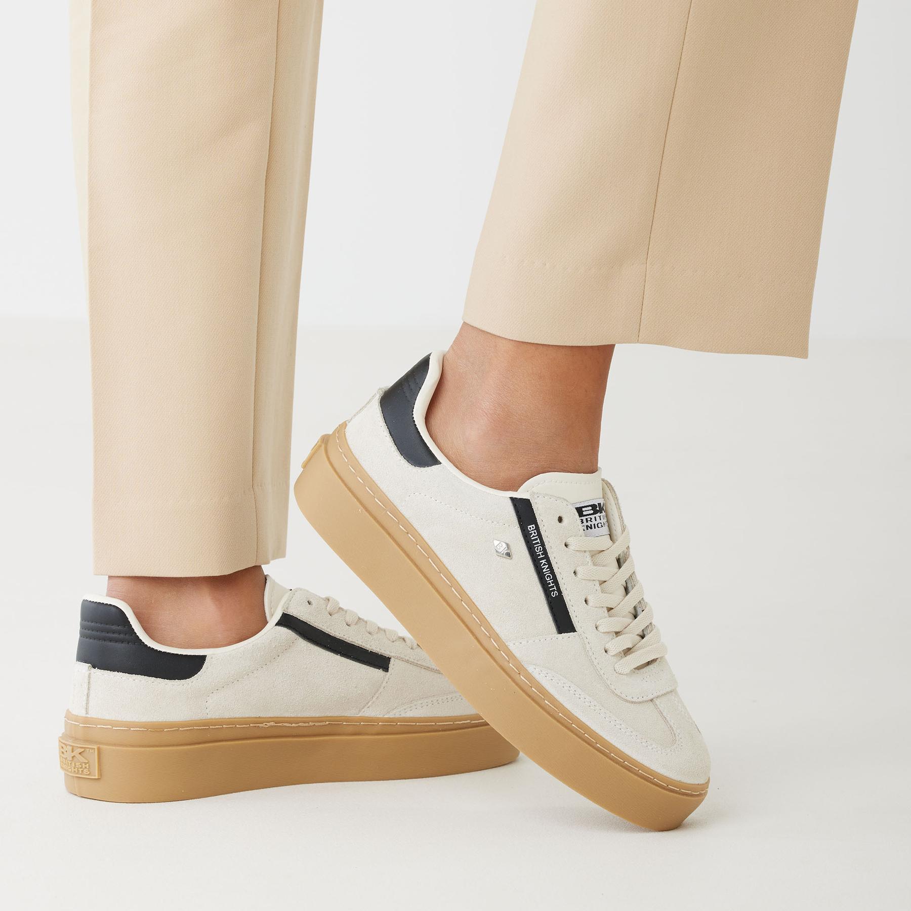 product/b/r/british-knights_b55-3728-01_beige-black_5.jpg