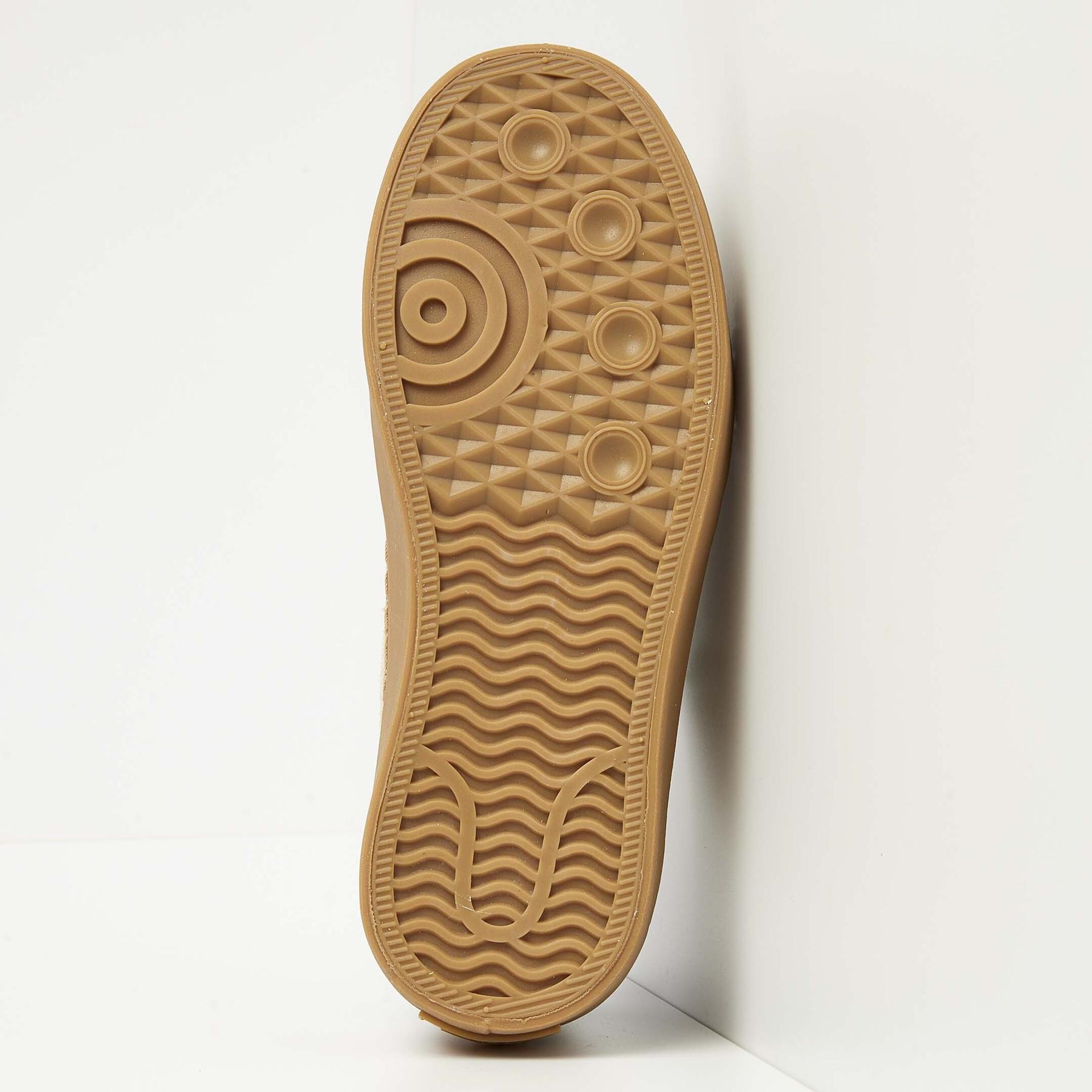 product/b/r/british-knights_b55-3728-01_beige-black_6.jpg
