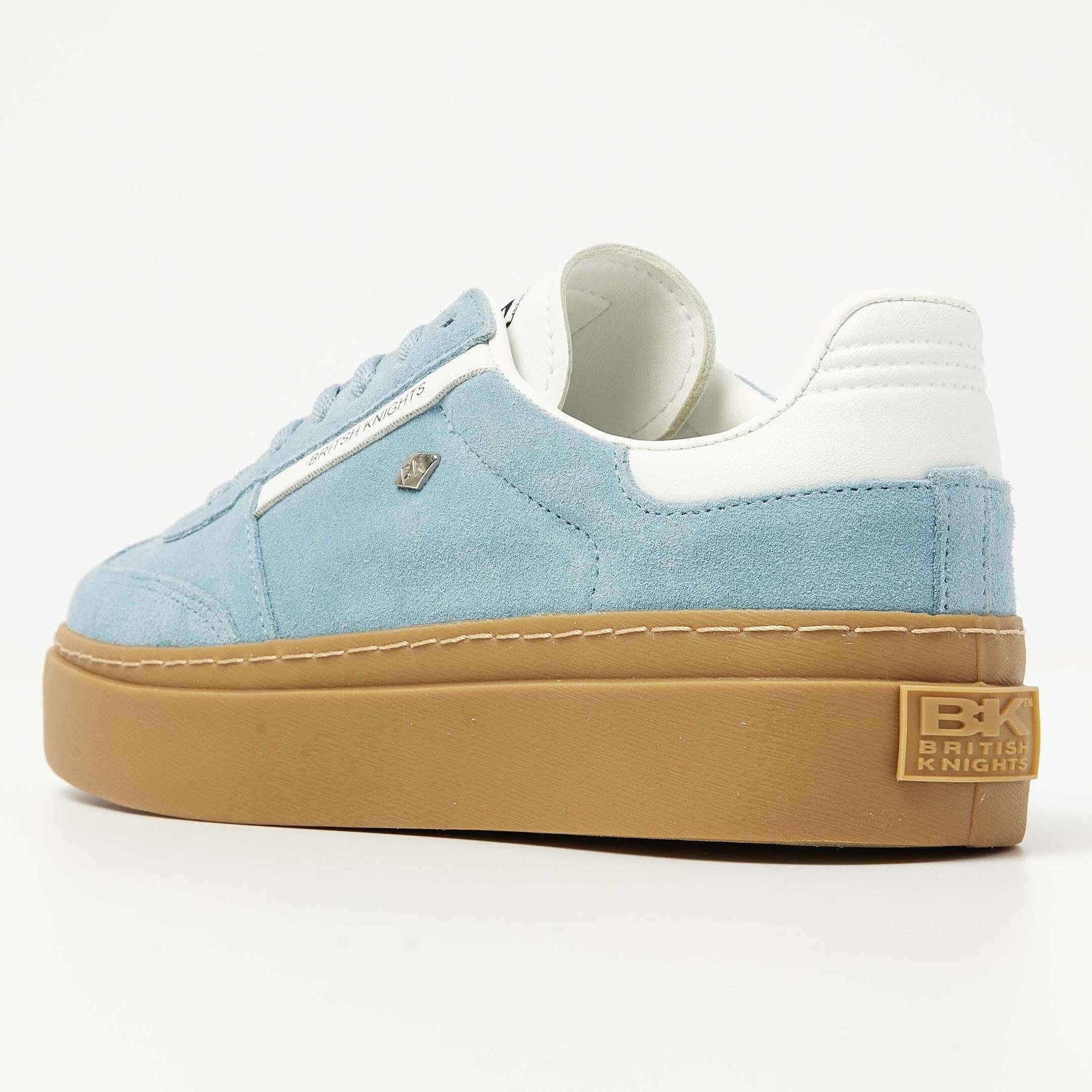 product/b/r/british-knights_b55-3728-02_lt-blue-white_4.jpg