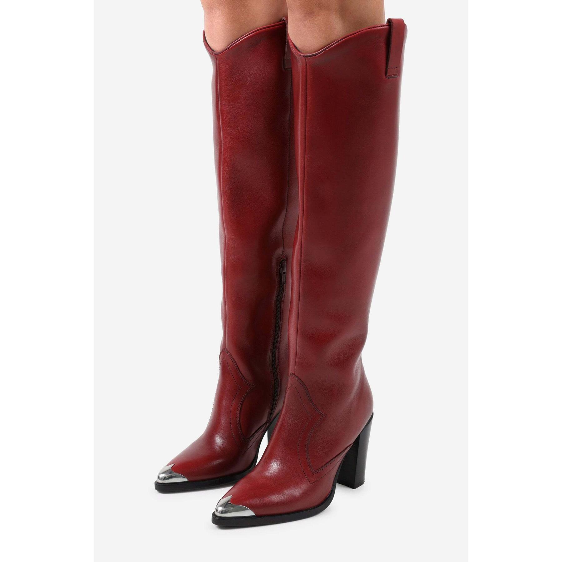 product/b/r/bronx_14165-vv-3861_winter-oxblood_2.jpg