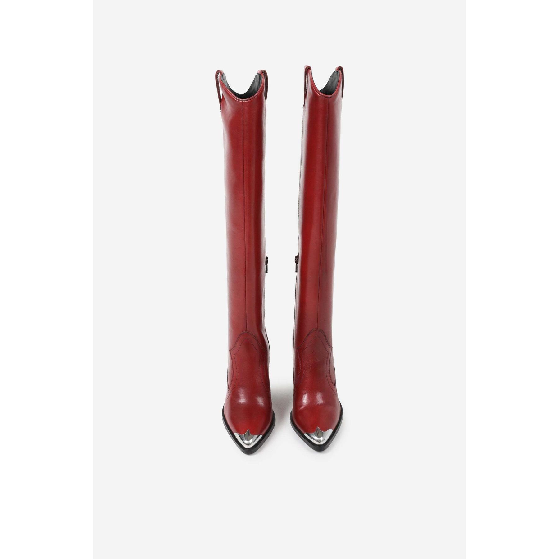 product/b/r/bronx_14165-vv-3861_winter-oxblood_3.jpg
