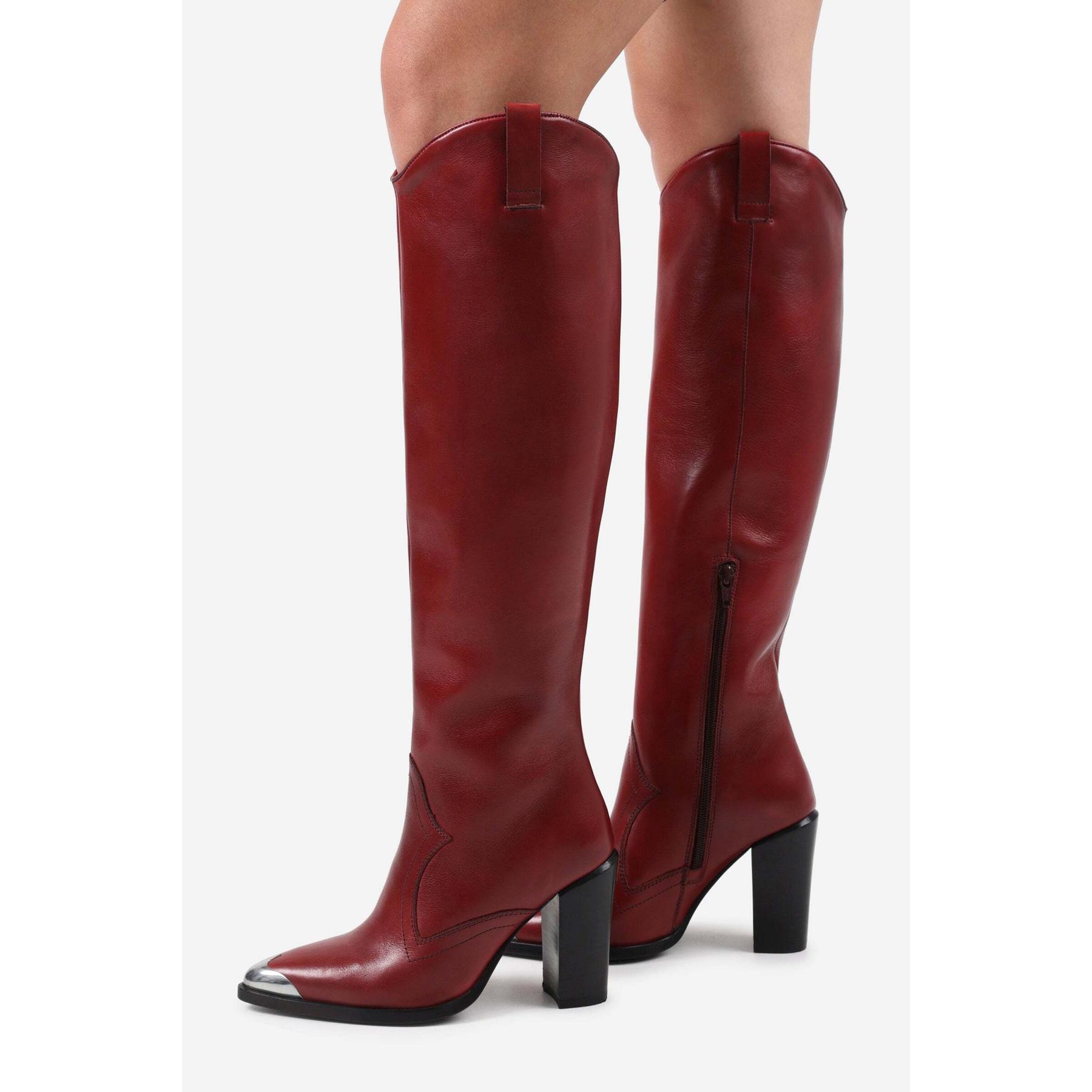 product/b/r/bronx_14165-vv-3861_winter-oxblood_4.jpg