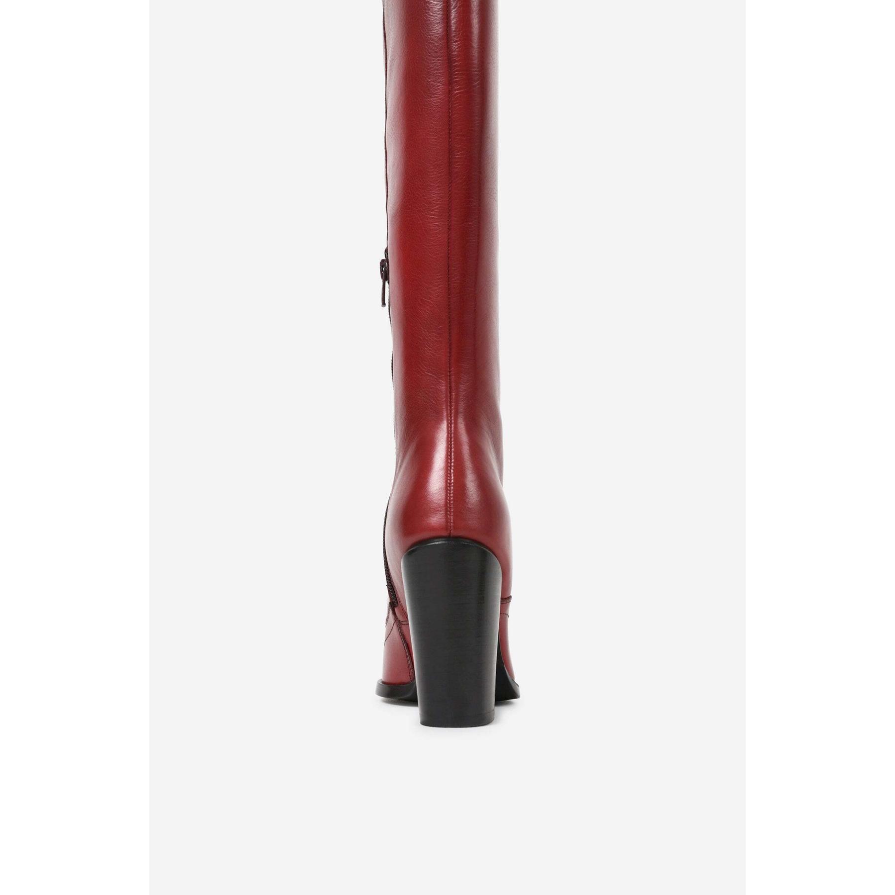 product/b/r/bronx_14165-vv-3861_winter-oxblood_5.jpg
