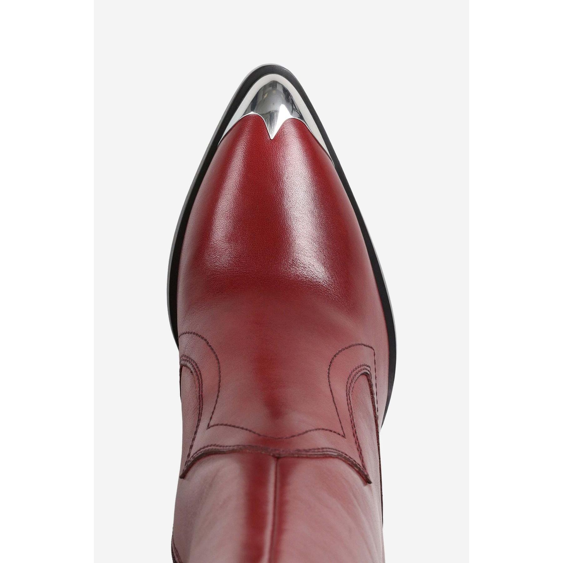 product/b/r/bronx_14165-vv-3861_winter-oxblood_6.jpg
