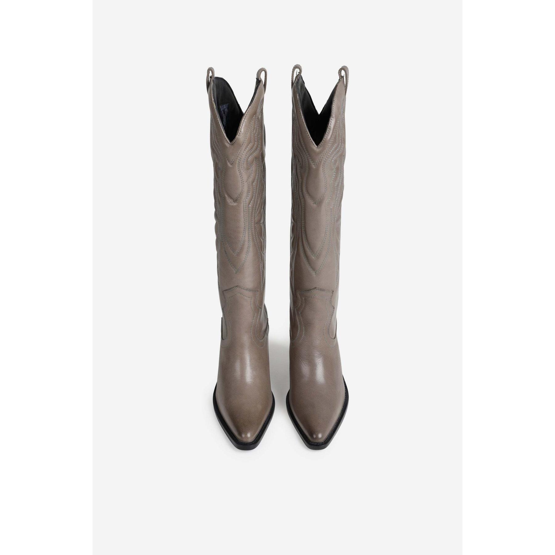 product/b/r/bronx_14177-v-3862_graphite_3.jpg