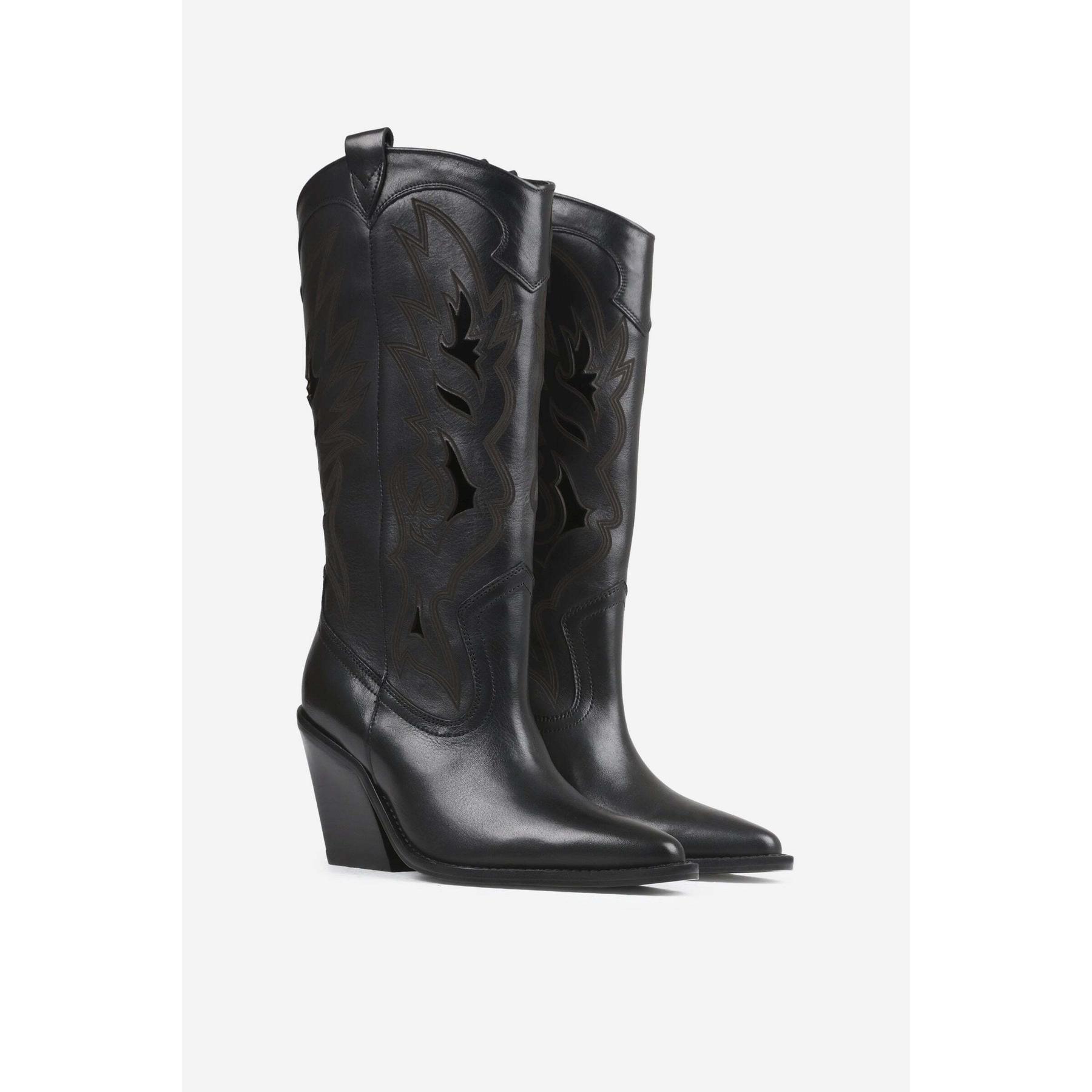 product/b/r/bronx_14310-j-01_black_3.jpg