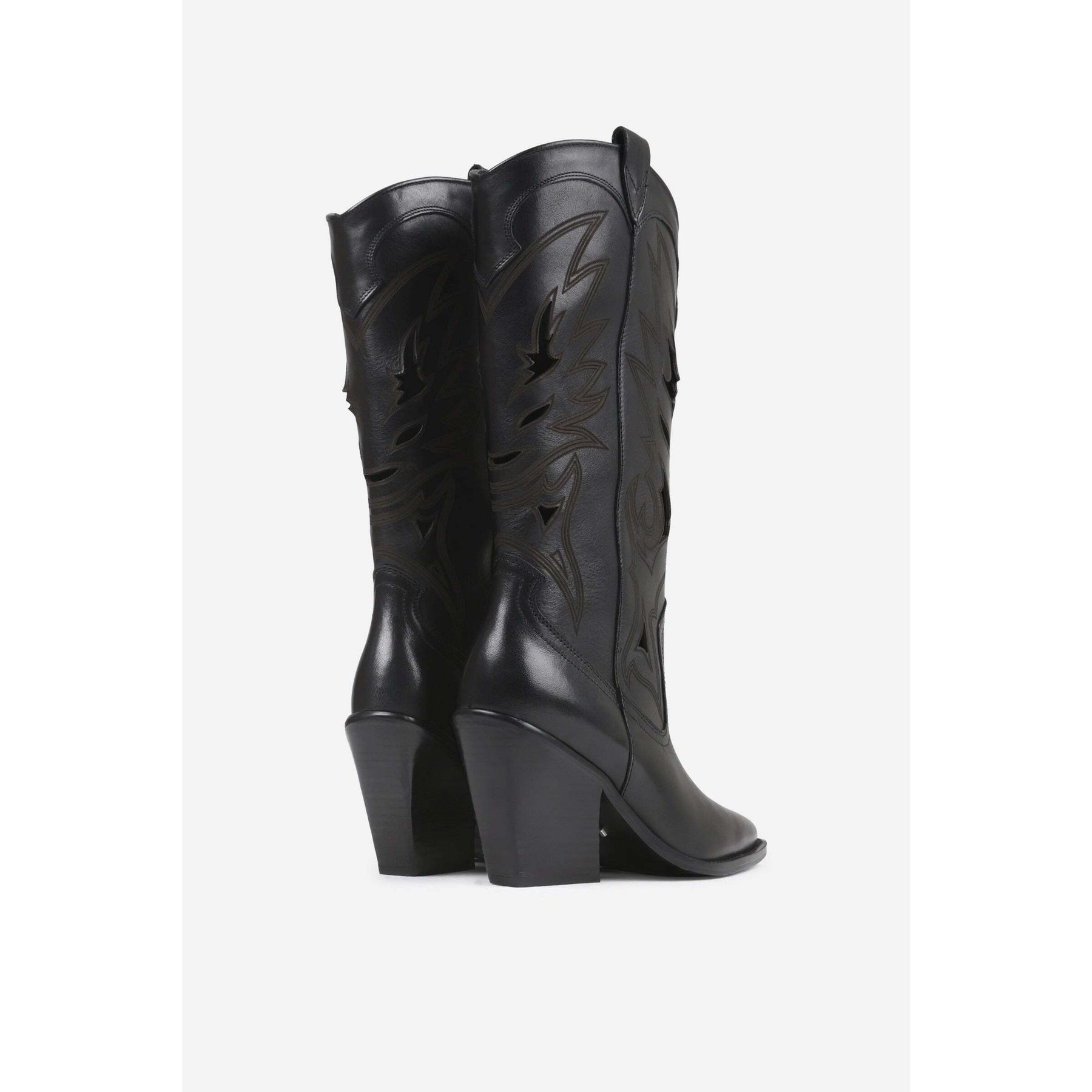 product/b/r/bronx_14310-j-01_black_5.jpg