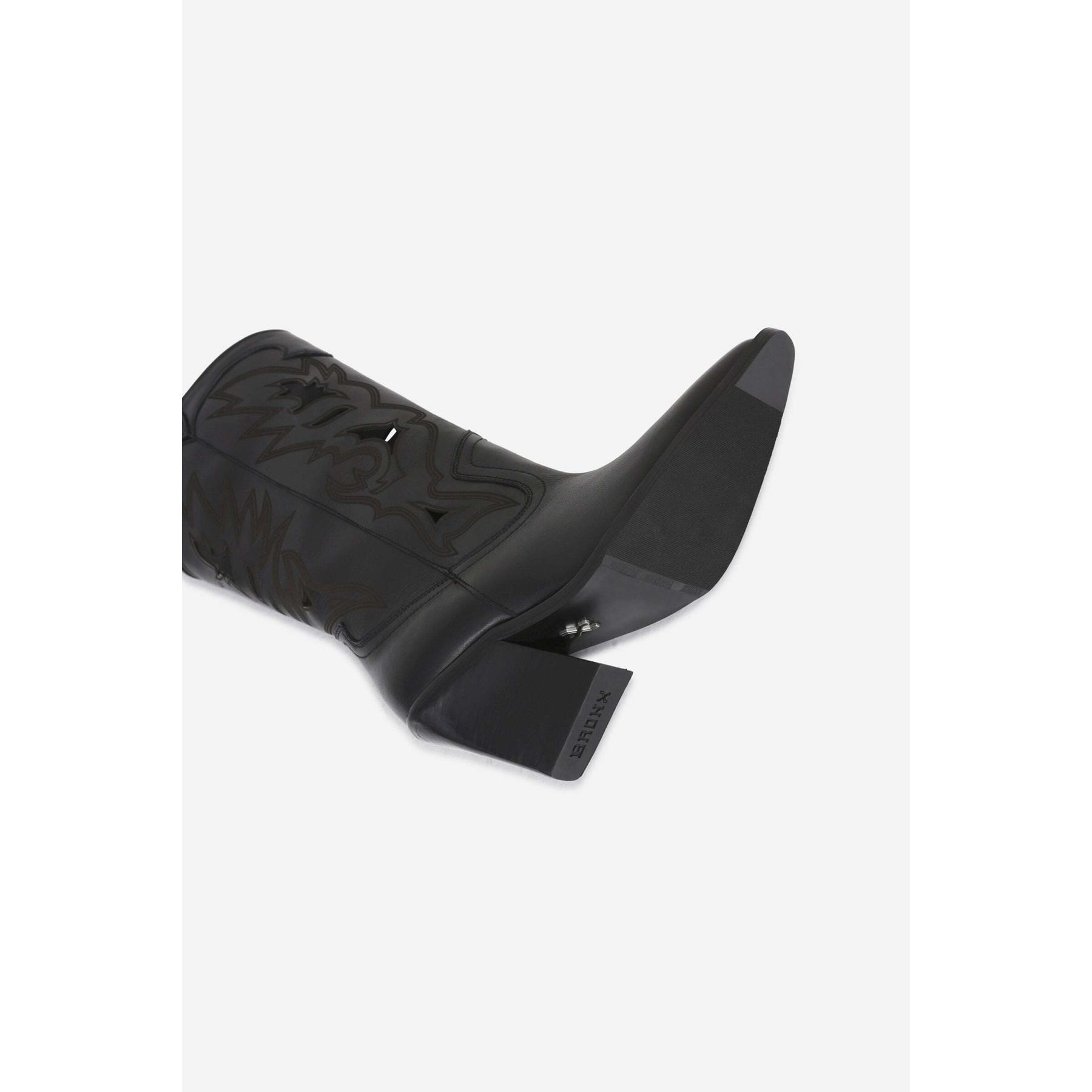 product/b/r/bronx_14310-j-01_black_7.jpg