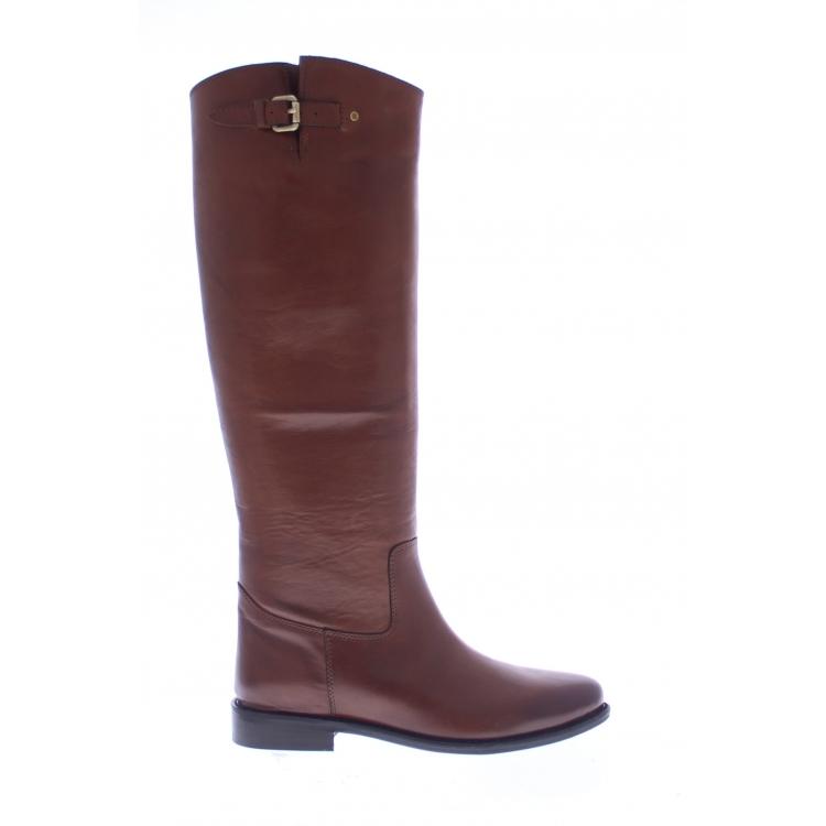 product/b/r/bronx_14331-vv-1606_cognac_1.jpg