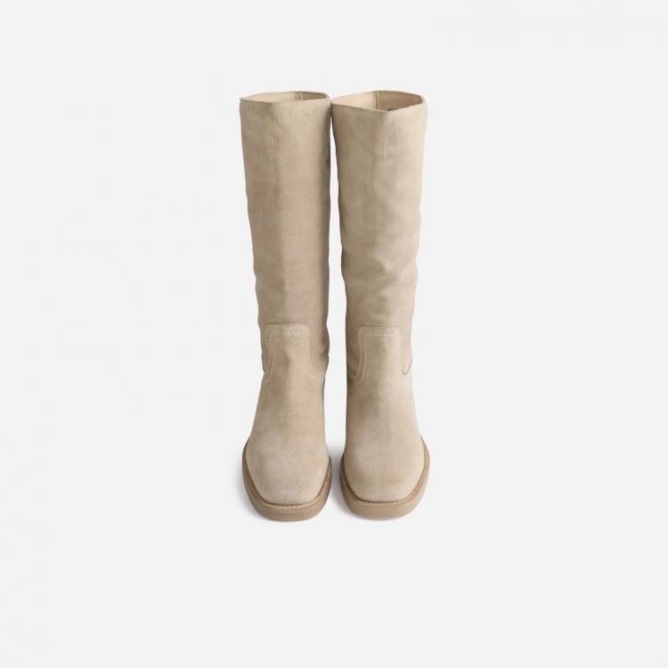 product/b/r/bronx_14344-cw-3685_oatmilk_3.jpg