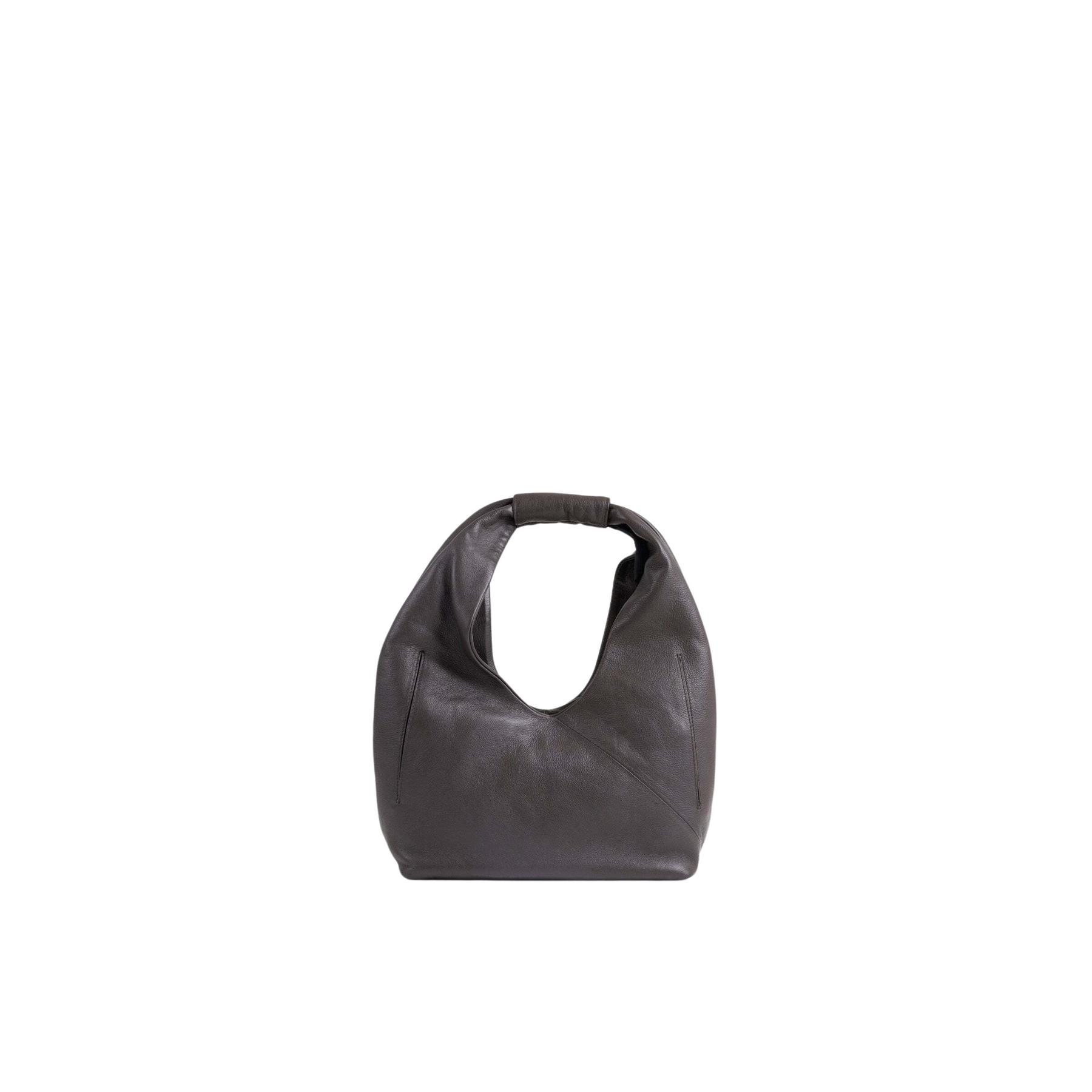 product/b/r/bronx_21036-u-20_dark-brown_1.jpg