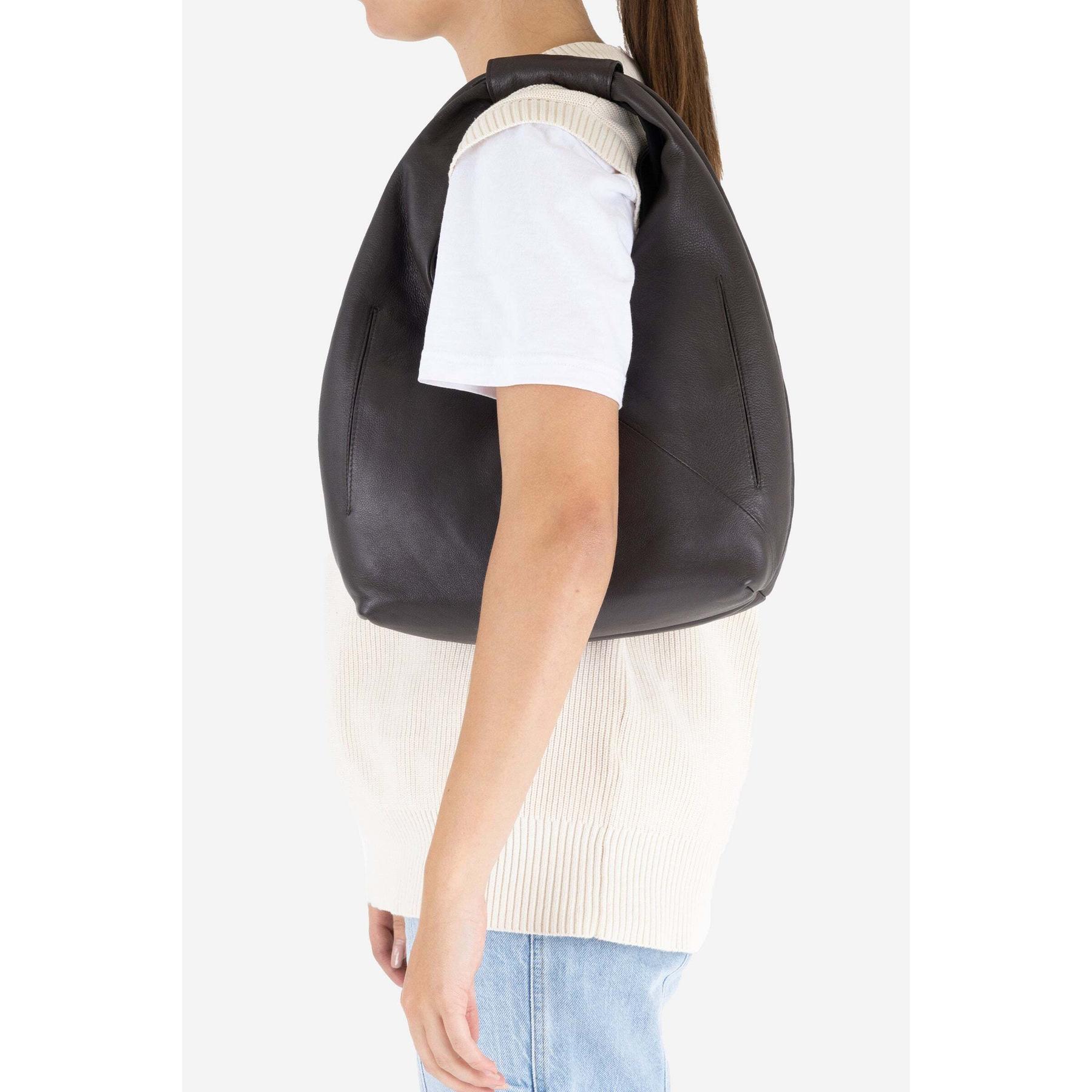 product/b/r/bronx_21036-u-20_dark-brown_5.jpg