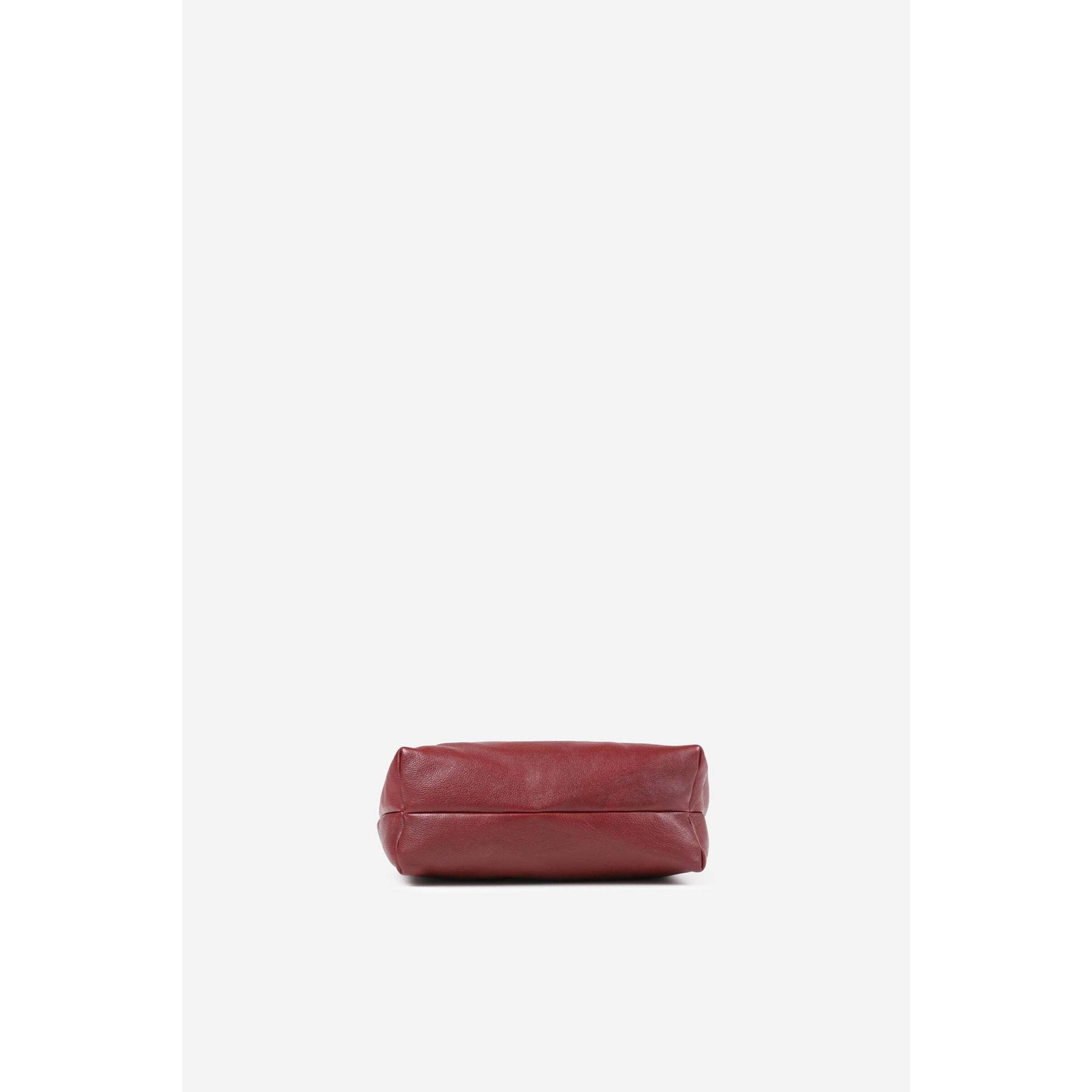 product/b/r/bronx_21036-uu-34_bordeaux_2.jpg
