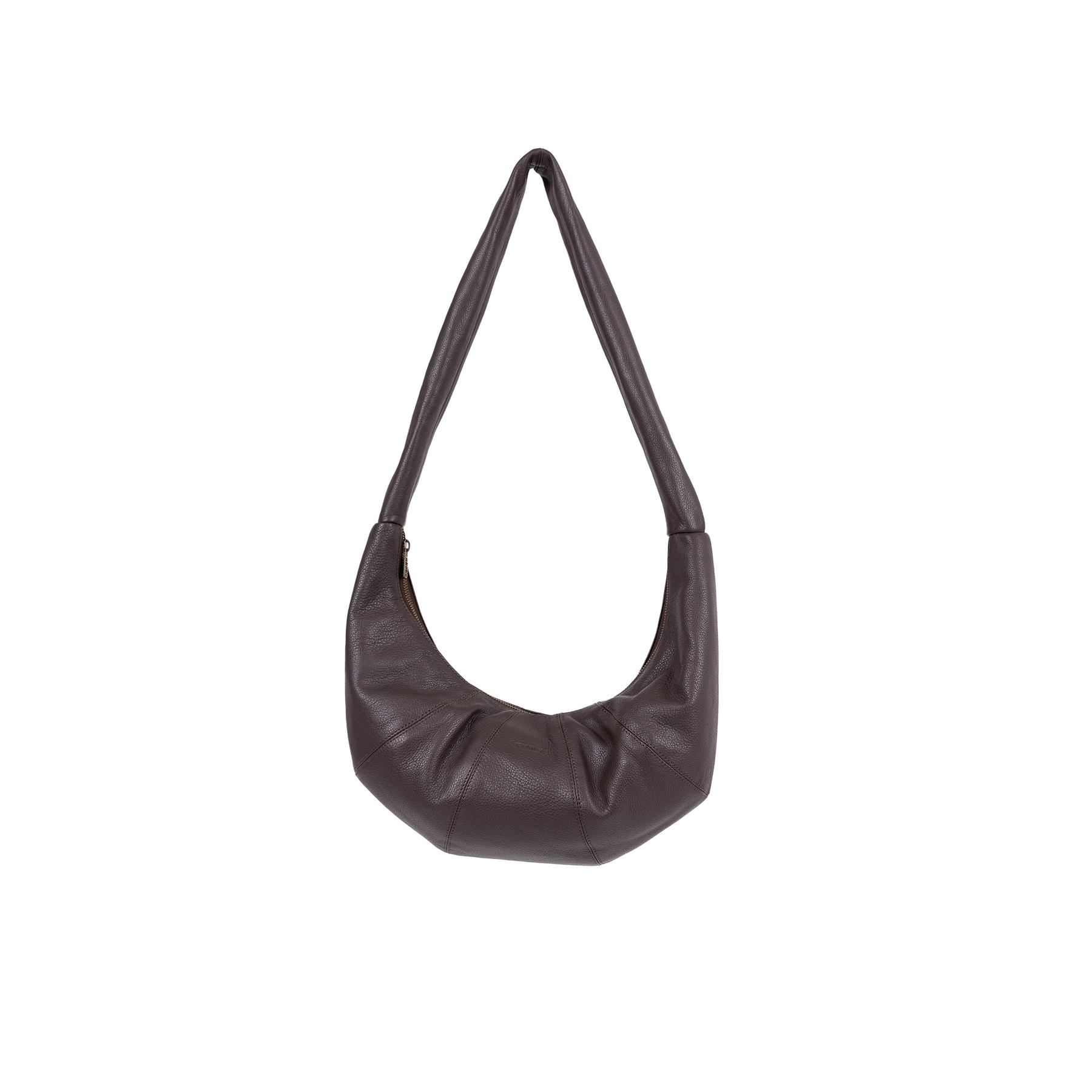 product/b/r/bronx_21038-uu-20_dark-brown_1.jpg