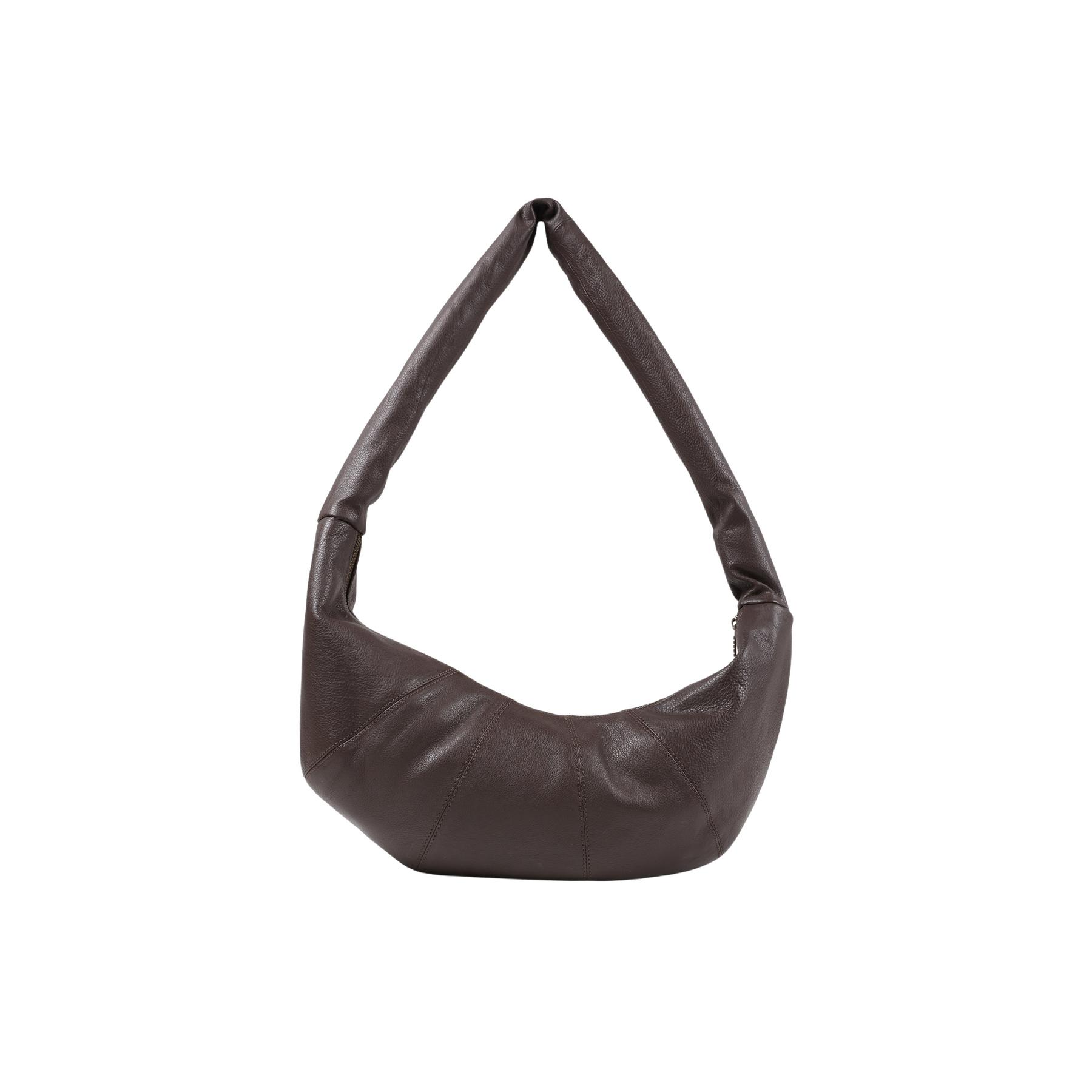 product/b/r/bronx_21038-uu-20_dark-brown_2.jpg