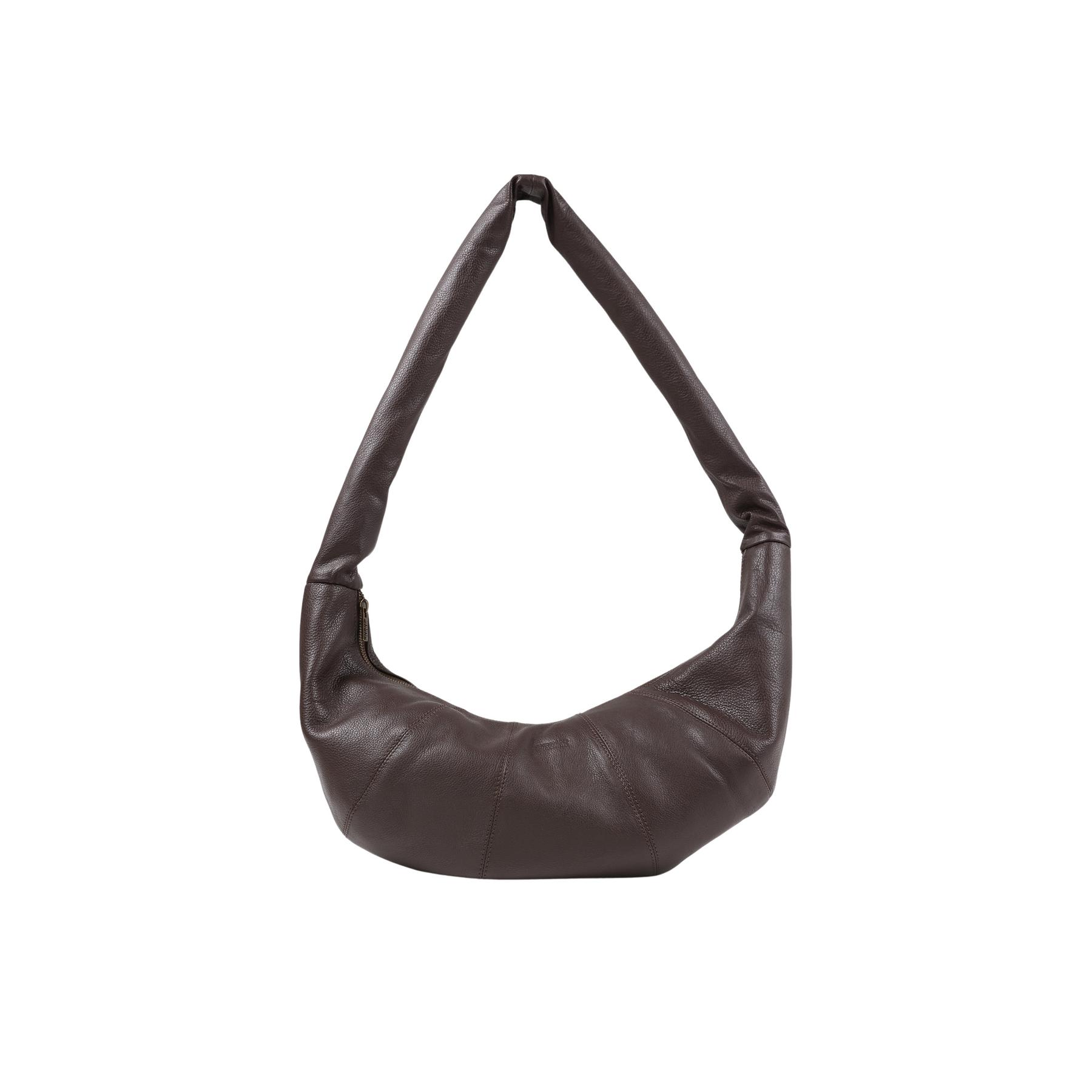 product/b/r/bronx_21038-uu-20_dark-brown_3.jpg