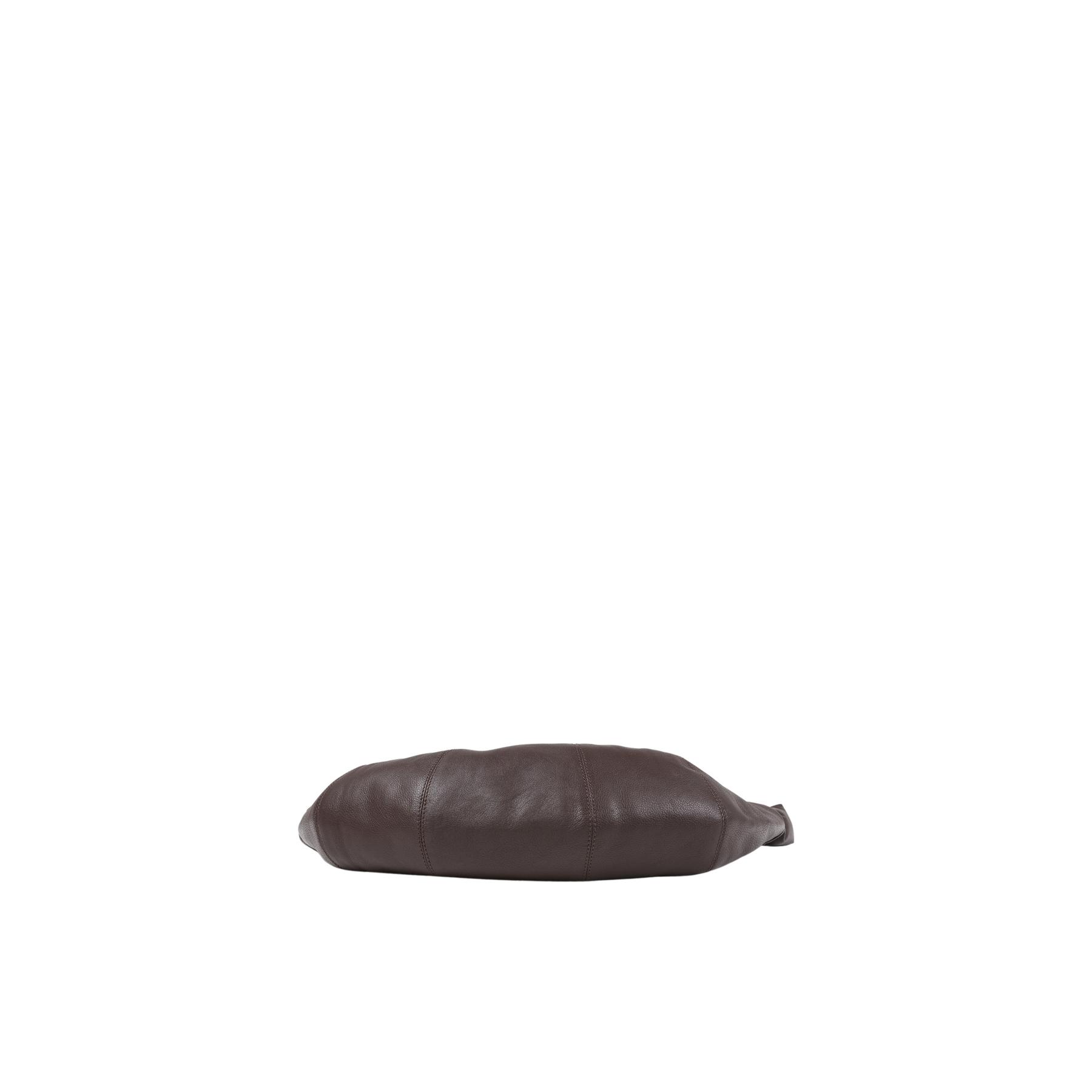 product/b/r/bronx_21038-uu-20_dark-brown_4.jpg