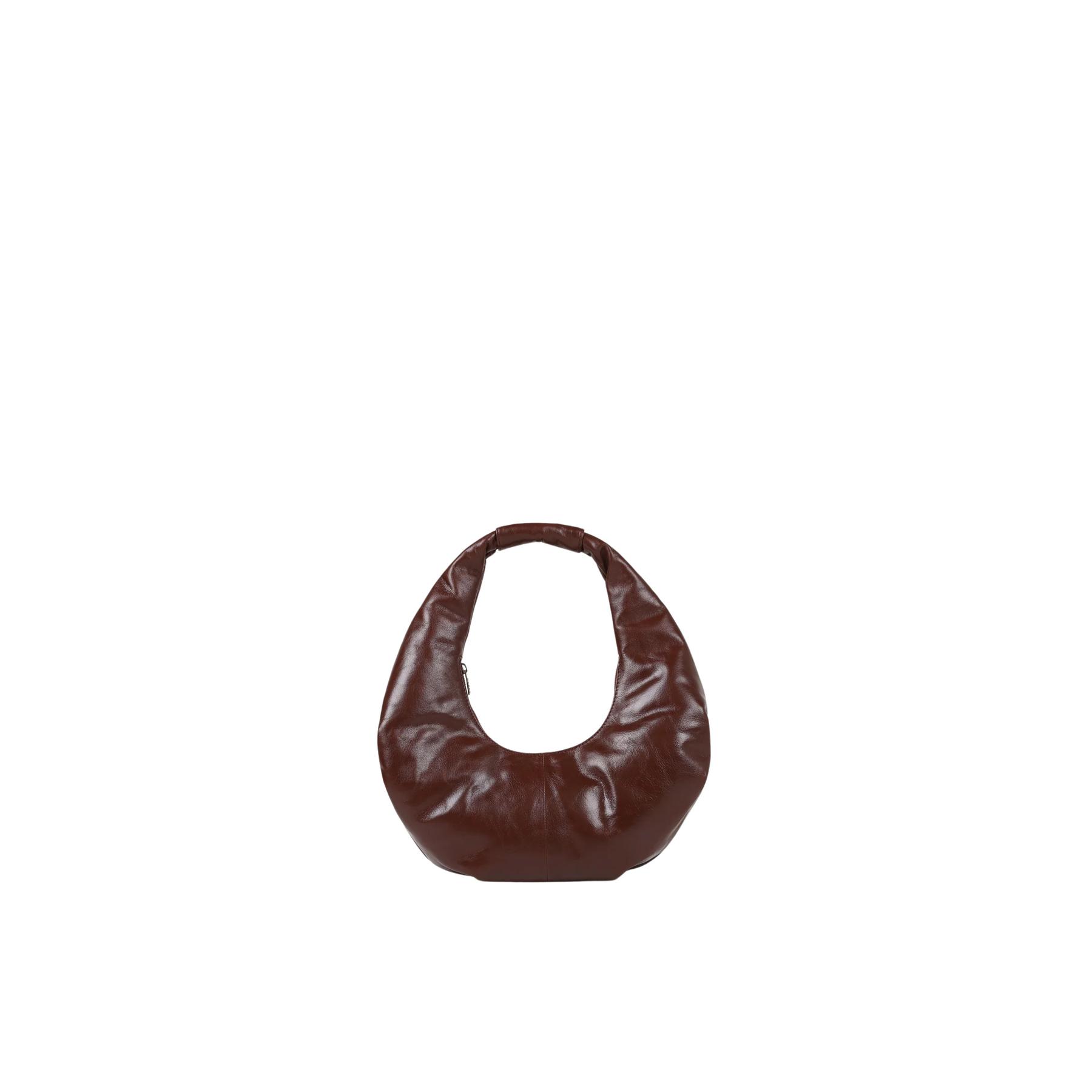 product/b/r/bronx_21043-t-2212_chocolate_1.jpg