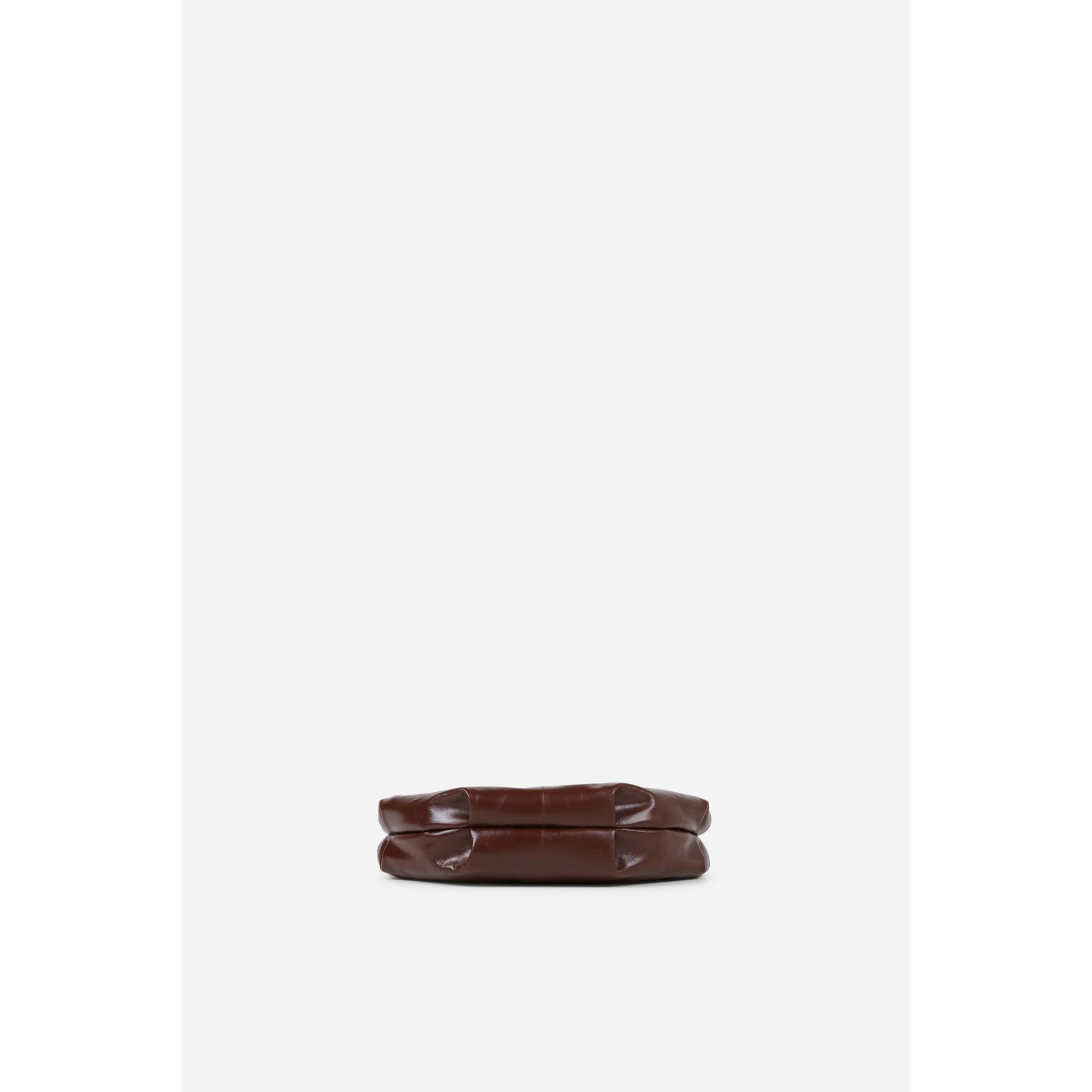product/b/r/bronx_21043-t-2212_chocolate_3.jpg