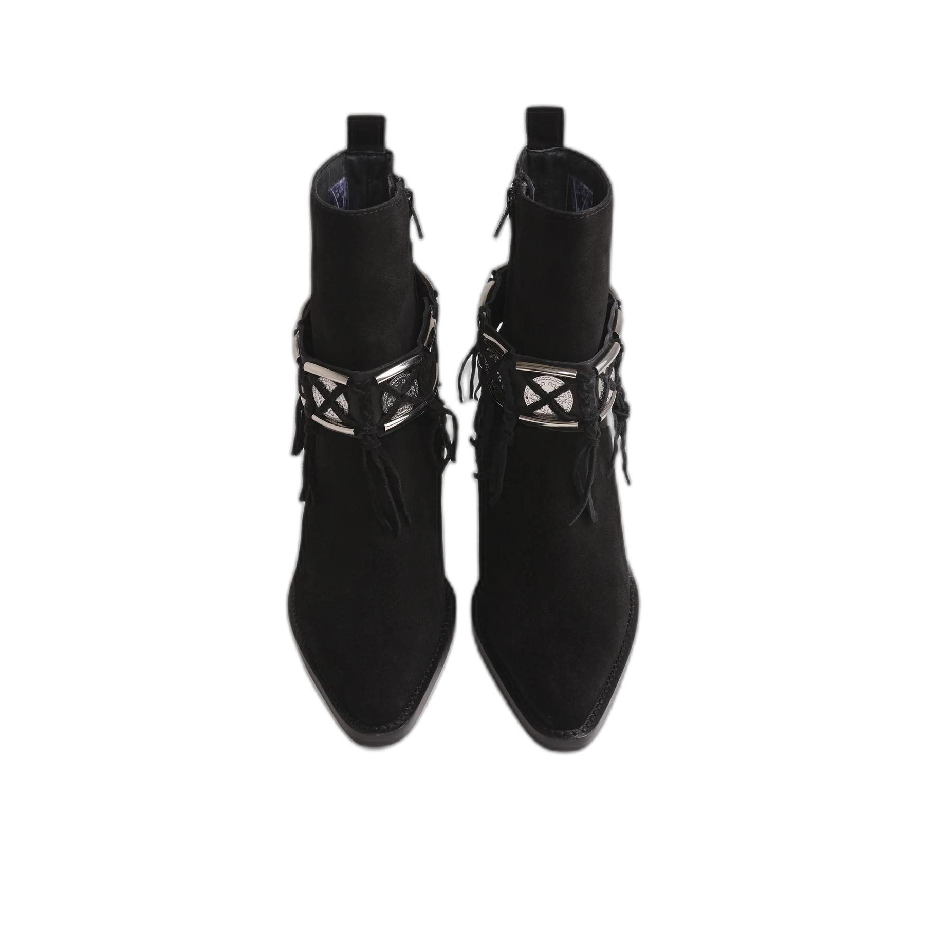product/b/r/bronx_34353-cg-01_black_2.jpg