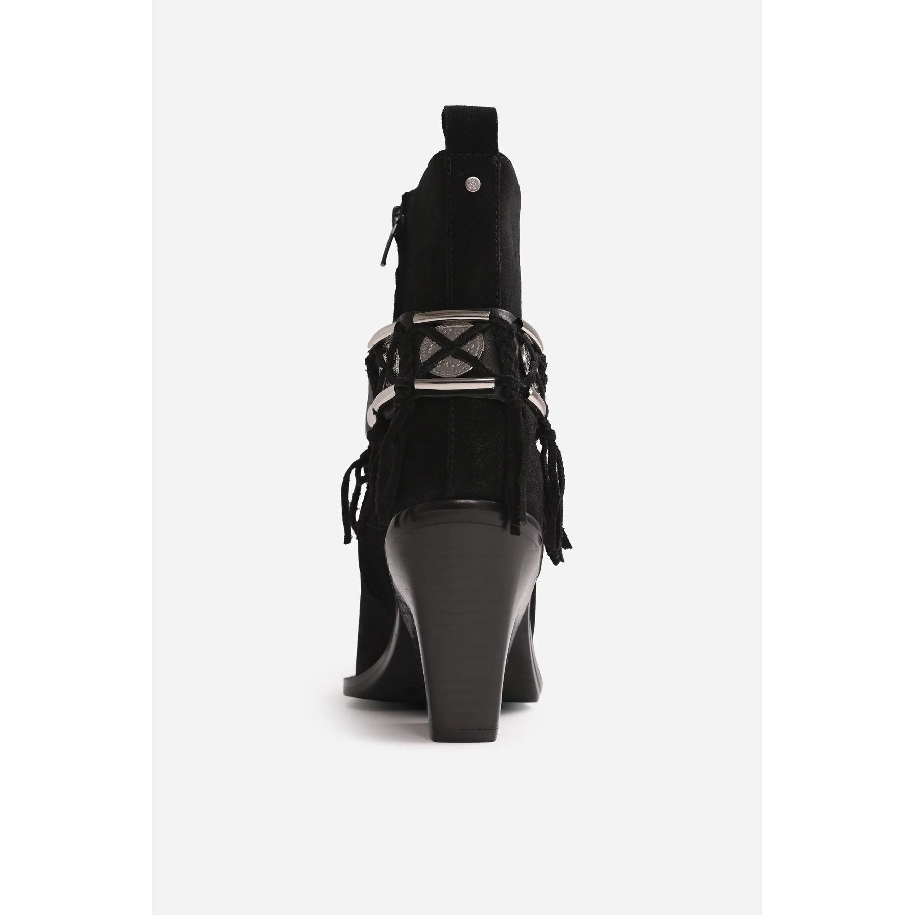 product/b/r/bronx_34353-cg-01_black_3.jpg