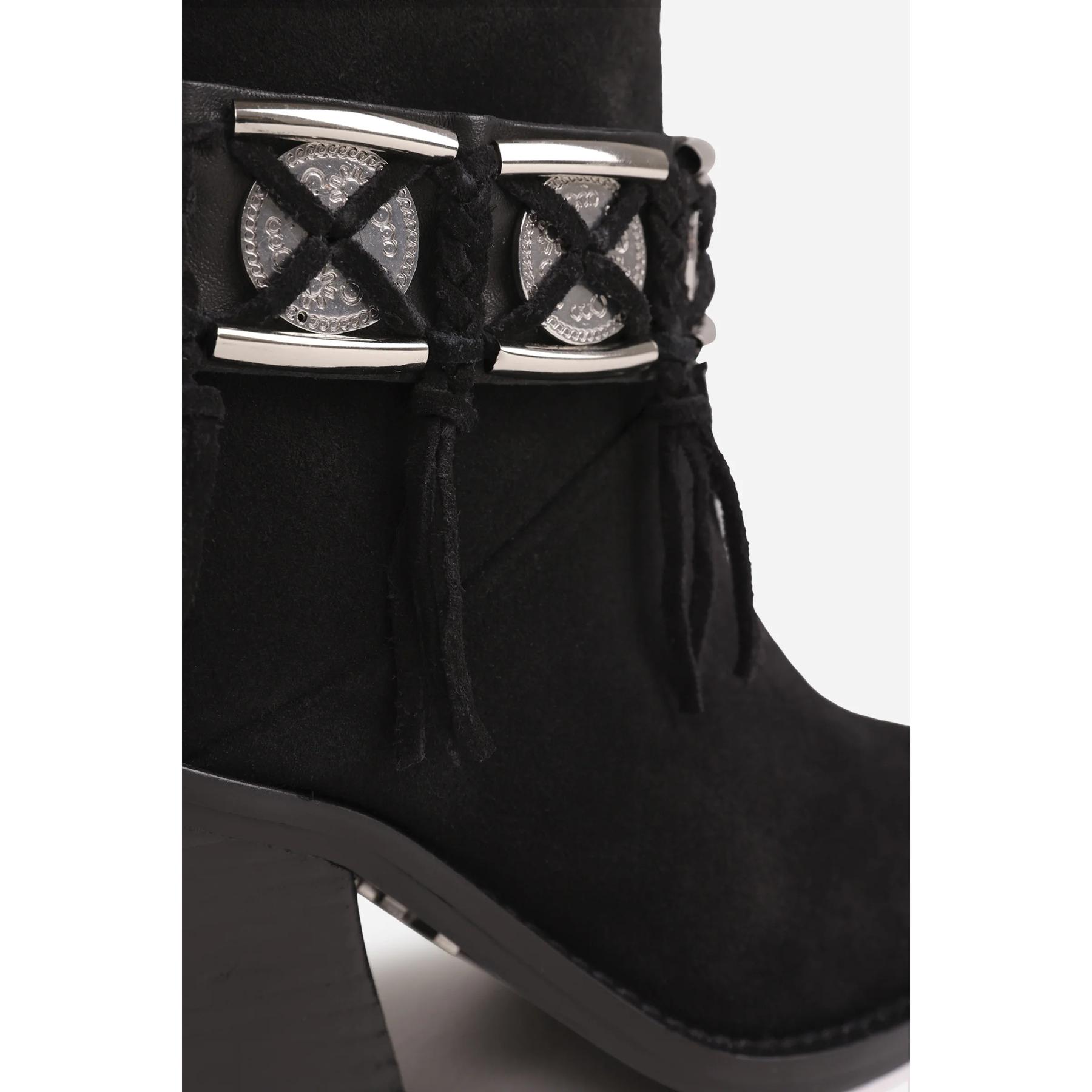 product/b/r/bronx_34353-cg-01_black_4.jpg