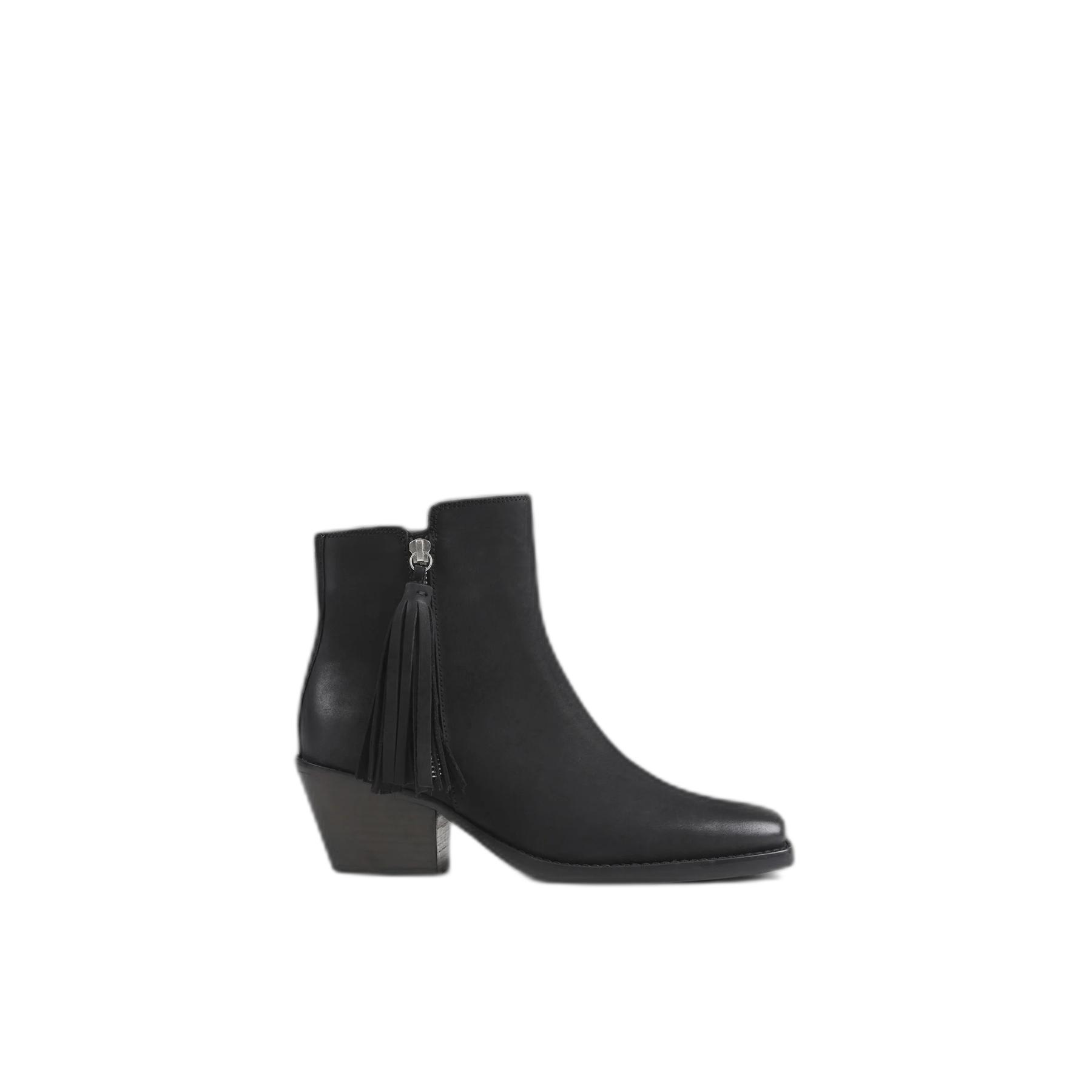 product/b/r/bronx_47614-b-01_black_1.jpg
