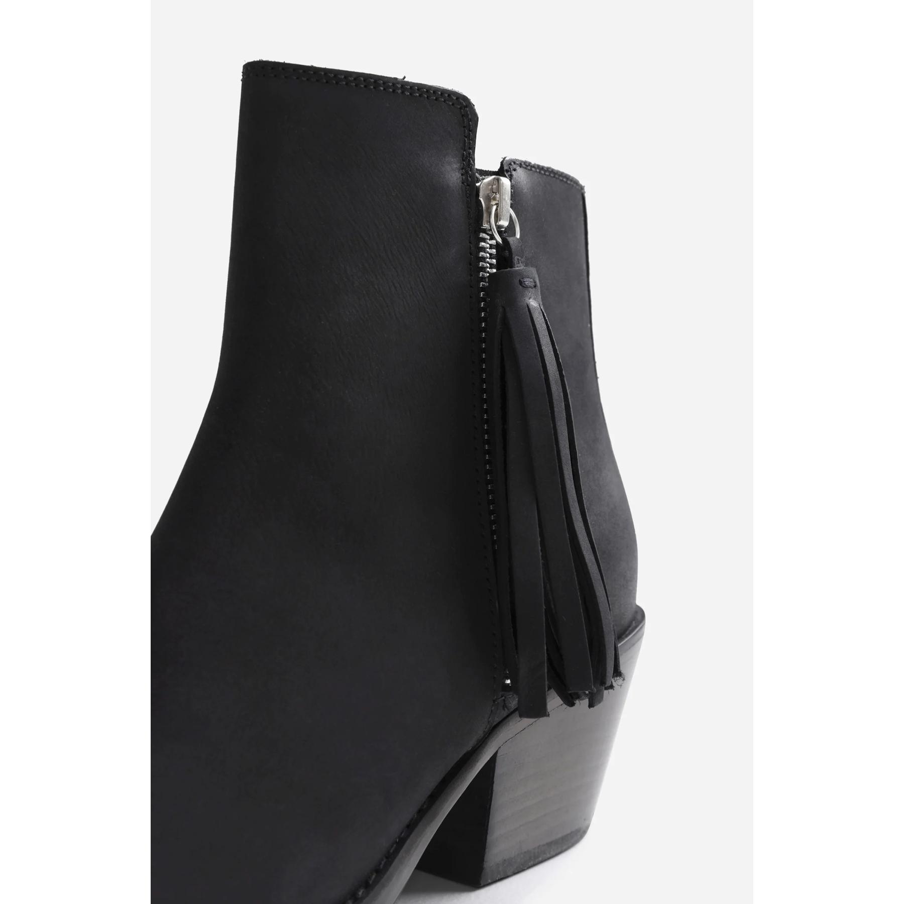 product/b/r/bronx_47614-b-01_black_3.jpg