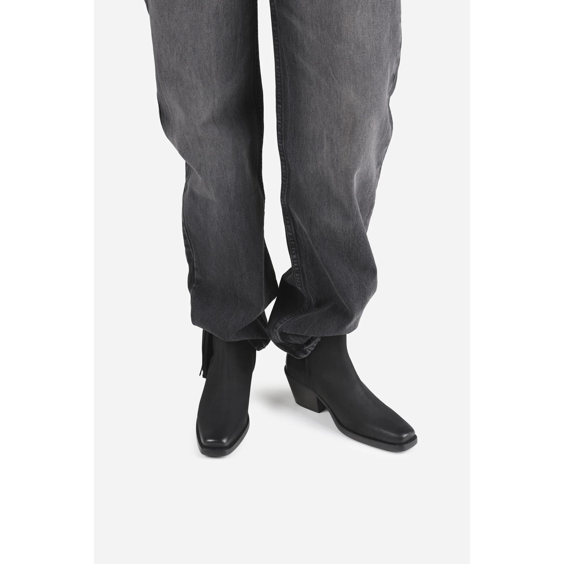 product/b/r/bronx_47614-b-01_black_6.jpg