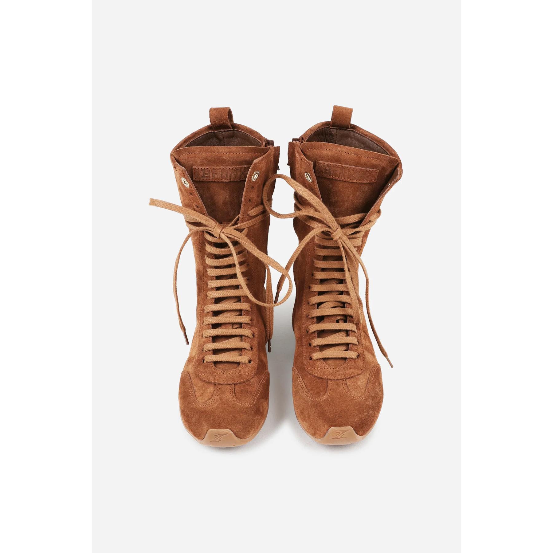 product/b/r/bronx_47639-c-986_tan_3.jpg